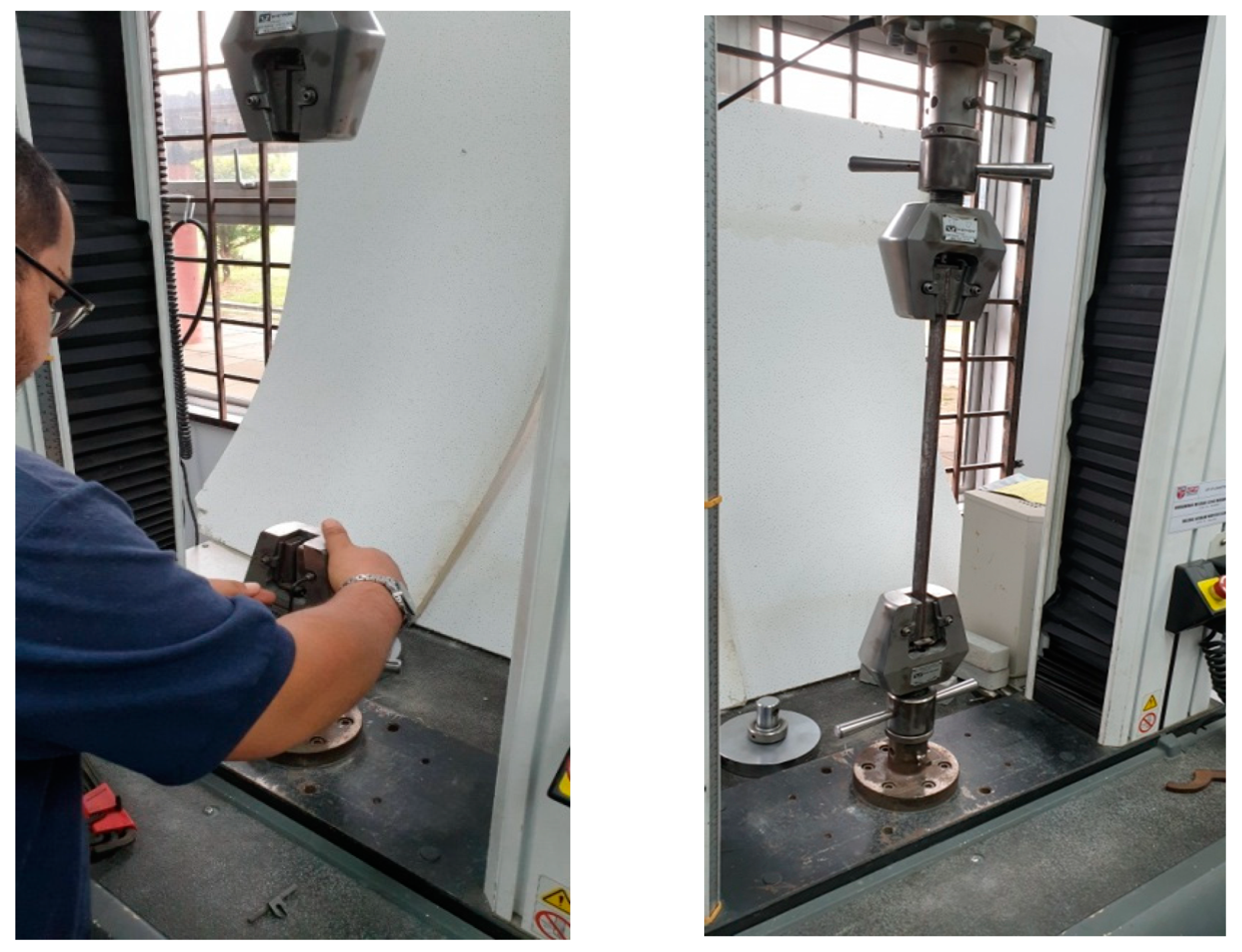 Applsci 15 00276 g005 Applsci 15 00276 g005