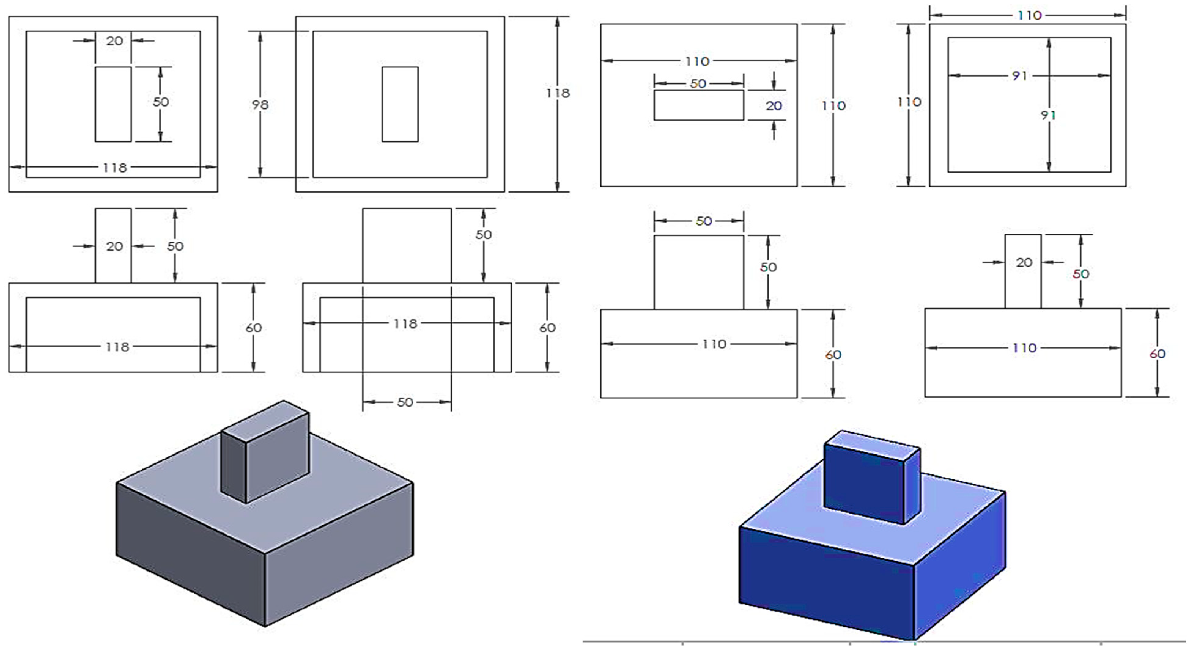 Applsci 15 00276 g007 Applsci 15 00276 g007