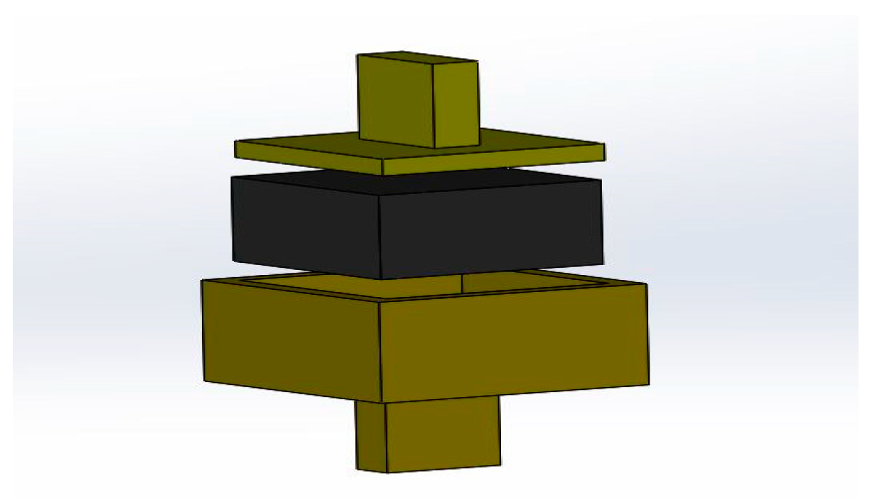 Applsci 15 00276 g008 Applsci 15 00276 g008