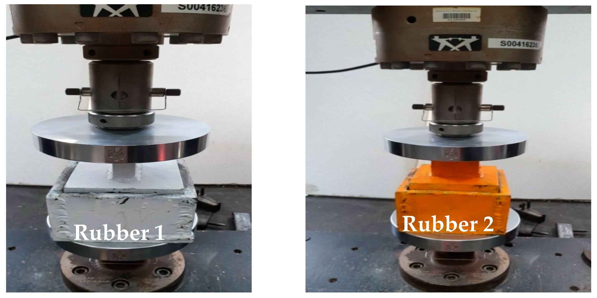 Applsci 15 00276 g009 Applsci 15 00276 g009