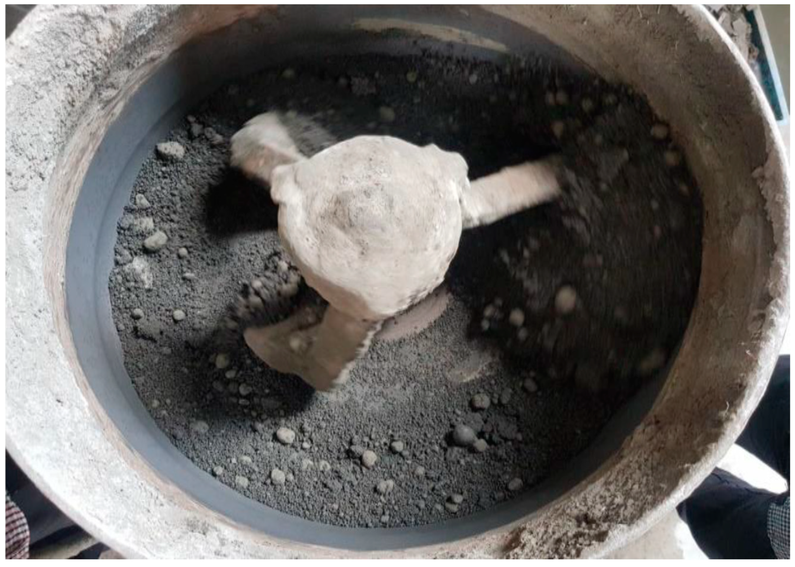 Applsci 15 00276 g011 Applsci 15 00276 g011