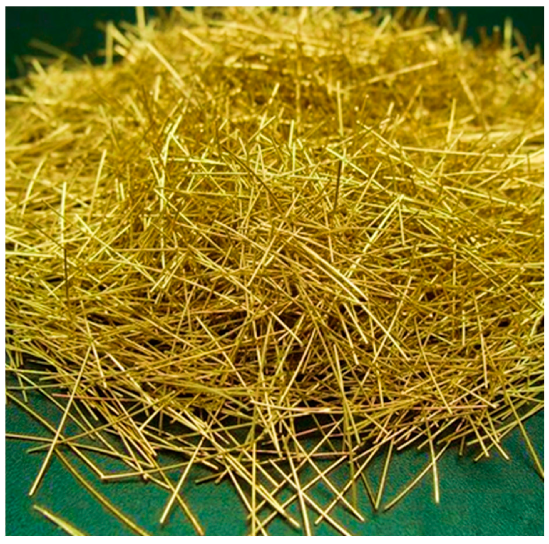 Applsci 15 00276 g012 Applsci 15 00276 g012