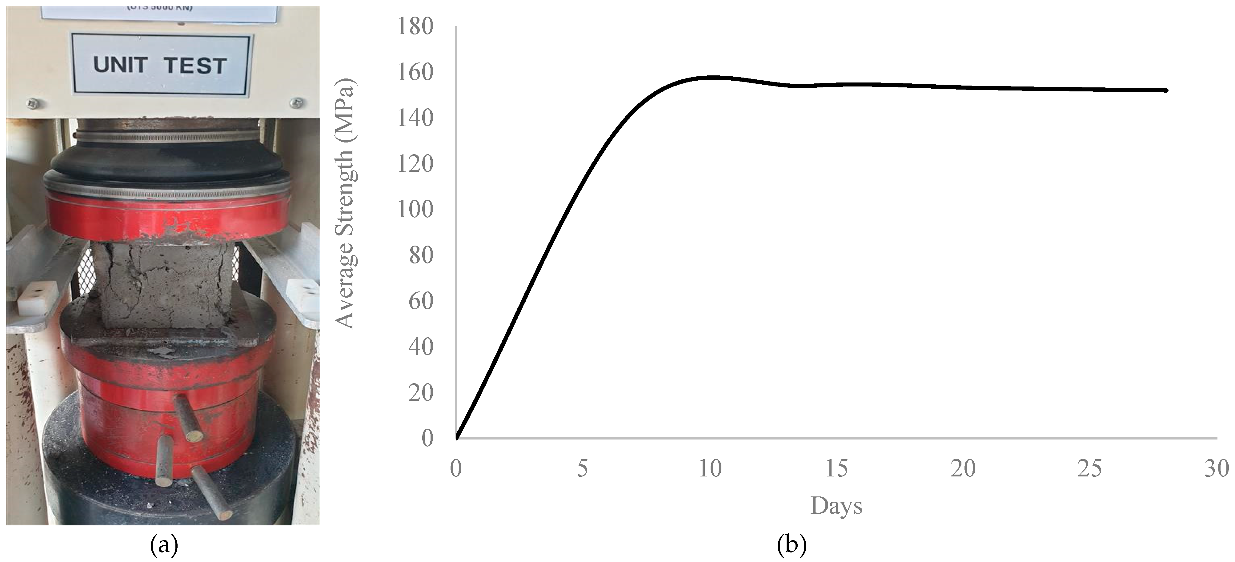 Applsci 15 00276 g013 Applsci 15 00276 g013