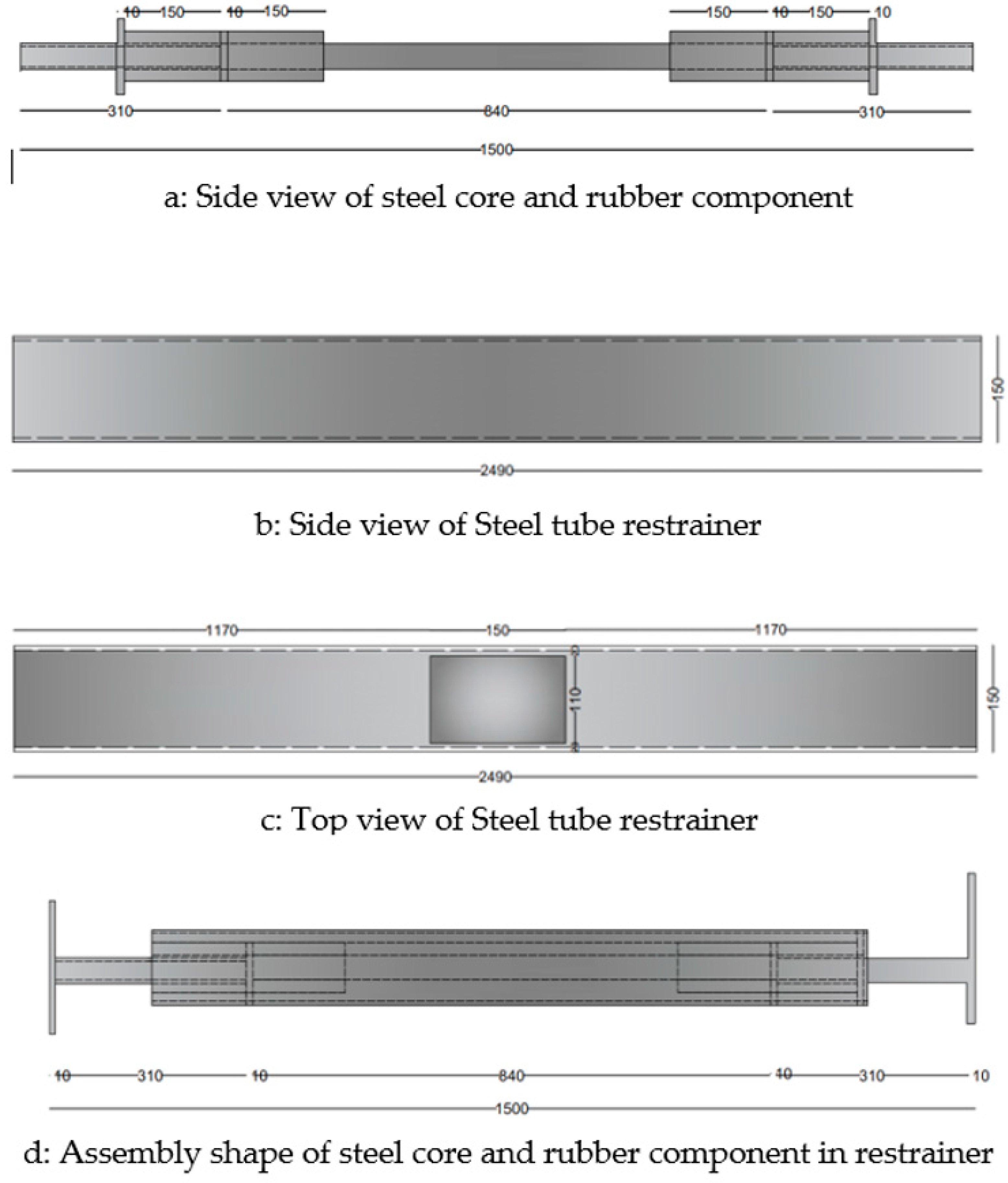 Applsci 15 00276 g015 Applsci 15 00276 g015
