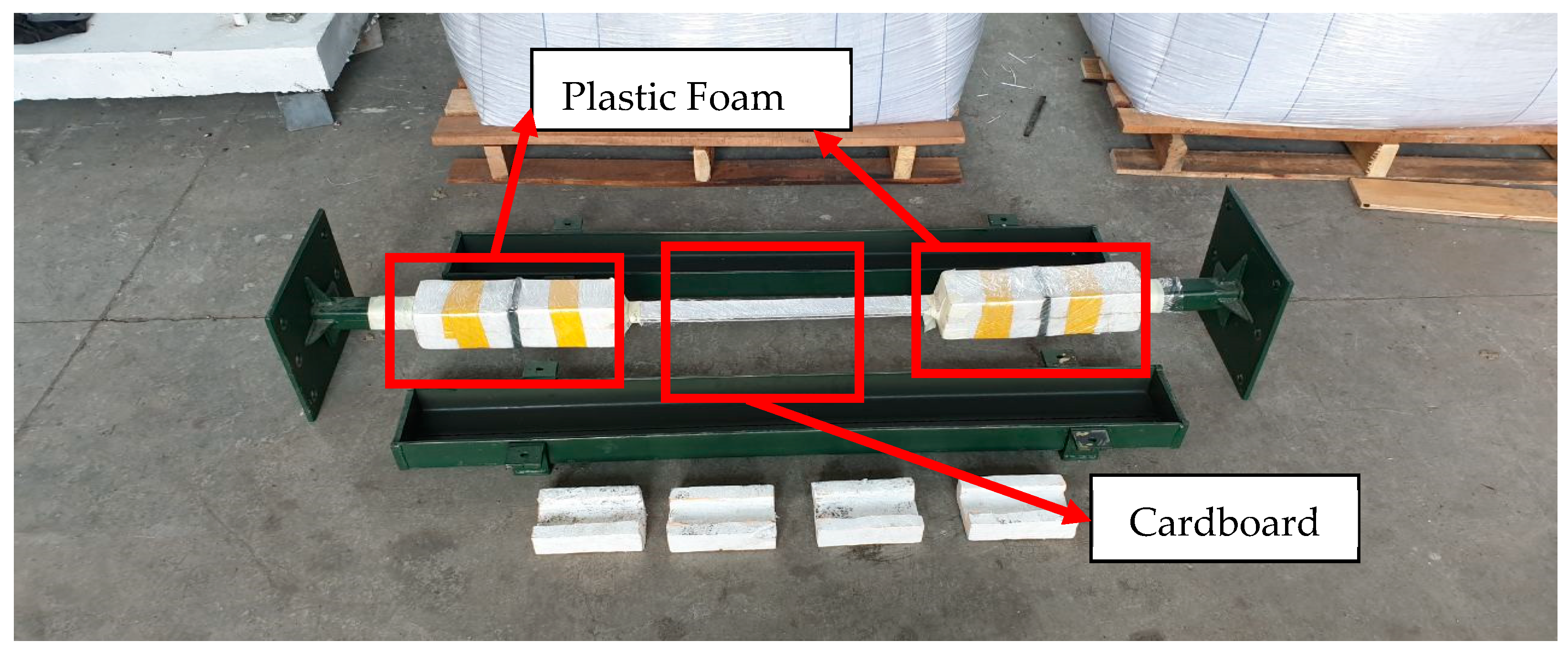 Applsci 15 00276 g016 Applsci 15 00276 g016