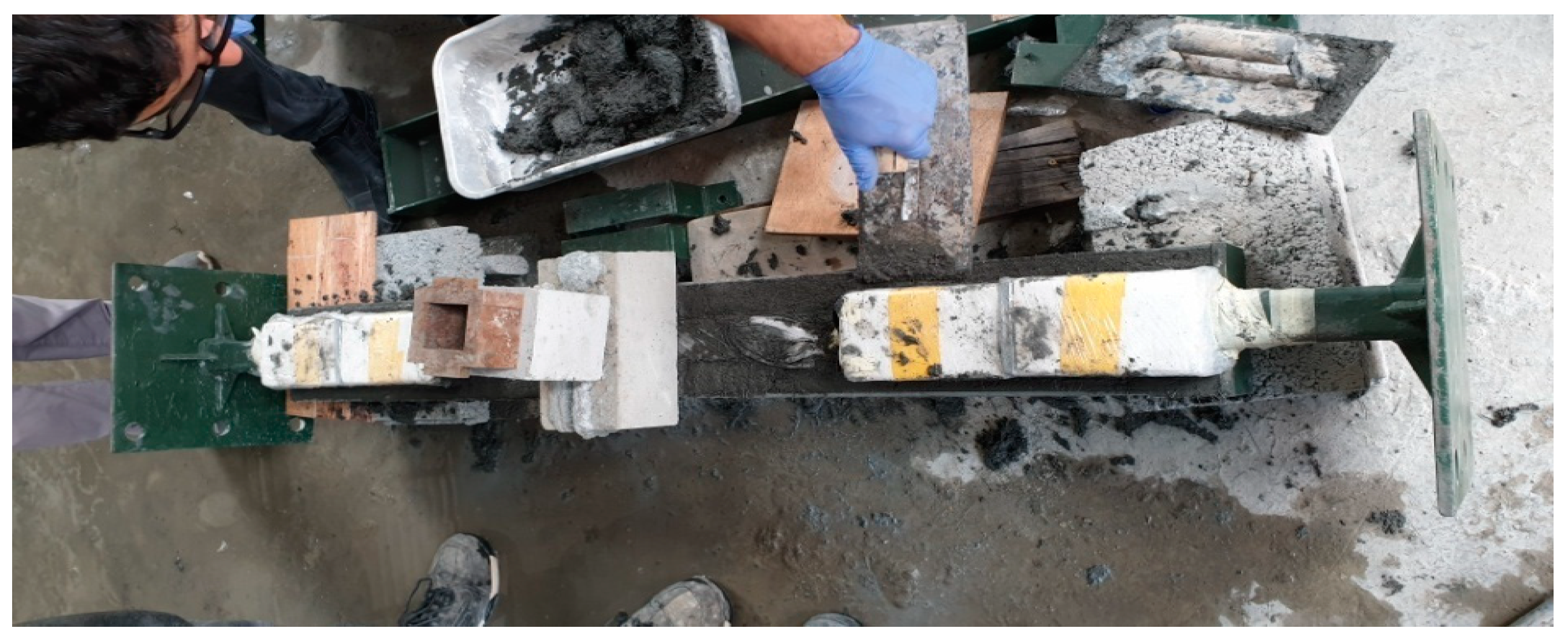 Applsci 15 00276 g017 Applsci 15 00276 g017