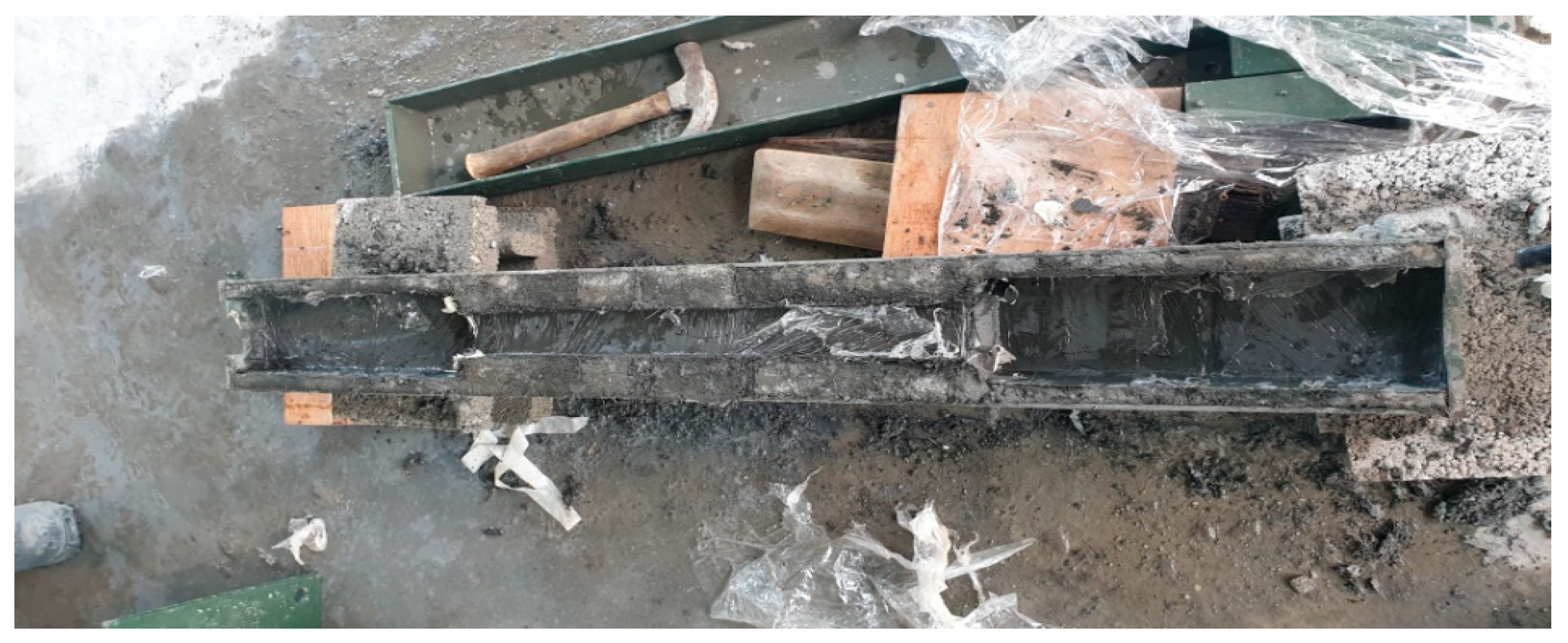 Applsci 15 00276 g018 Applsci 15 00276 g018