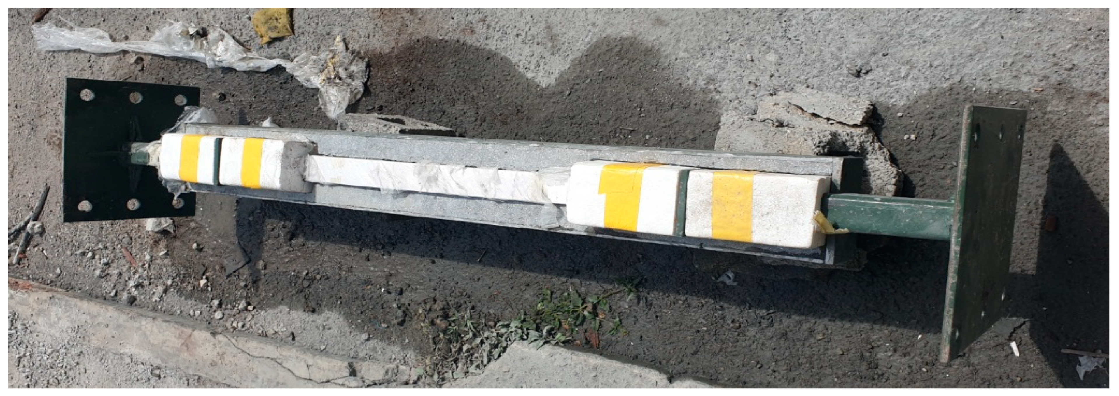 Applsci 15 00276 g019 Applsci 15 00276 g019