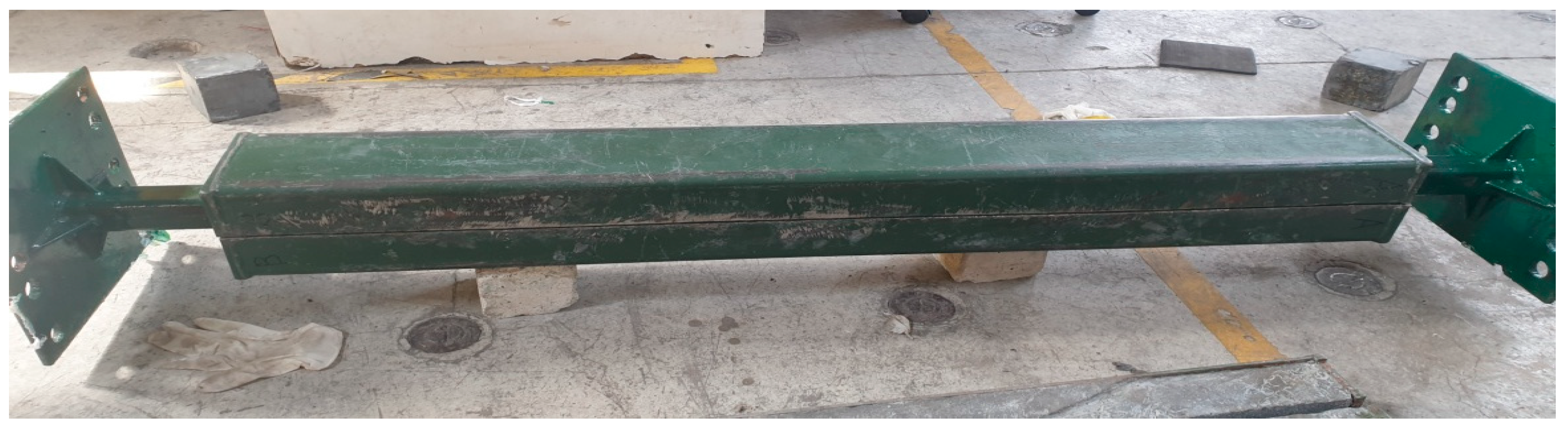 Applsci 15 00276 g020 Applsci 15 00276 g020