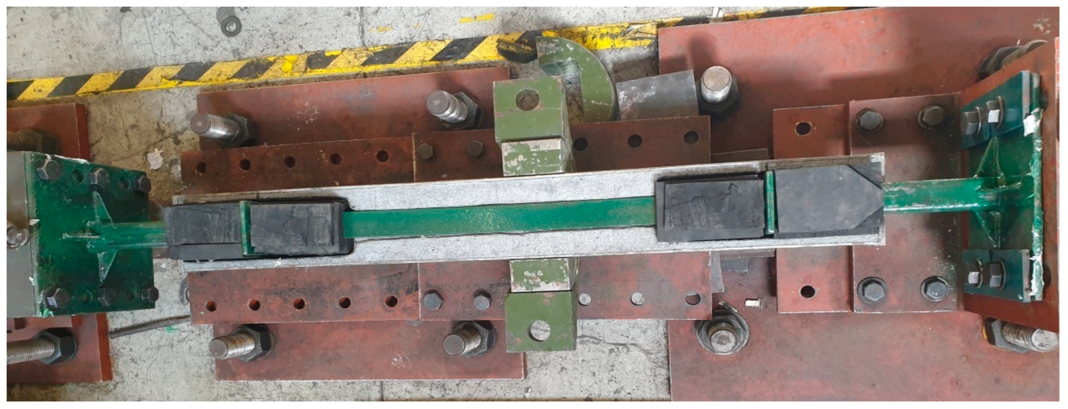 Applsci 15 00276 g021 Applsci 15 00276 g021