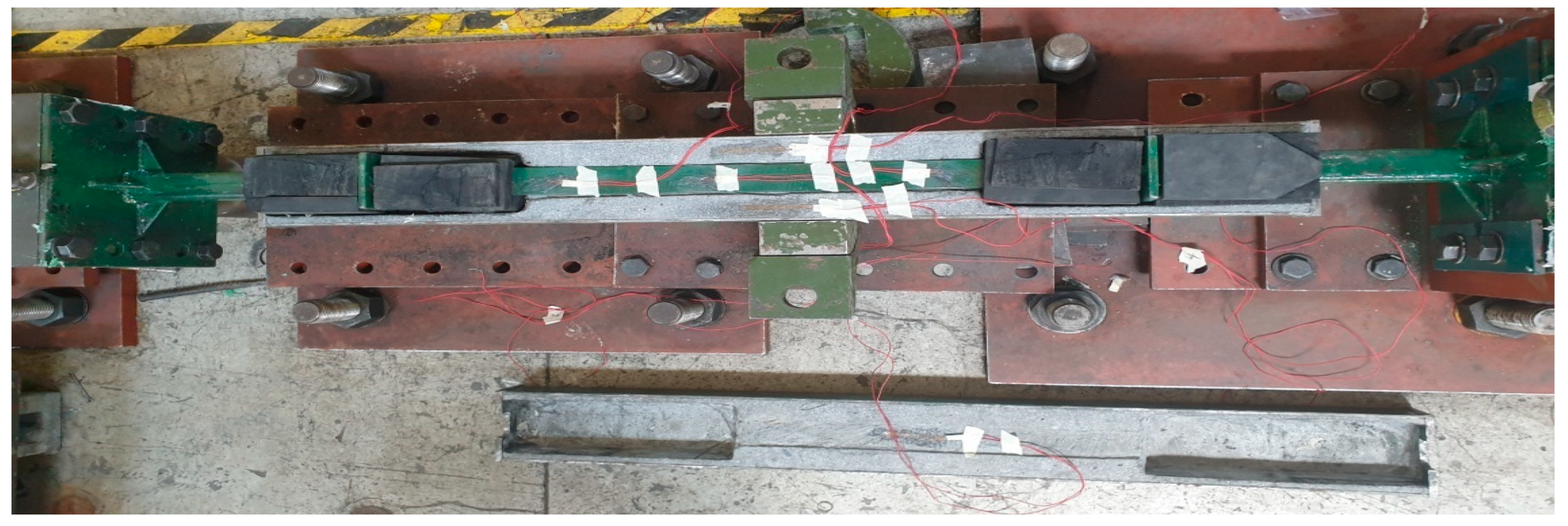 Applsci 15 00276 g022 Applsci 15 00276 g022