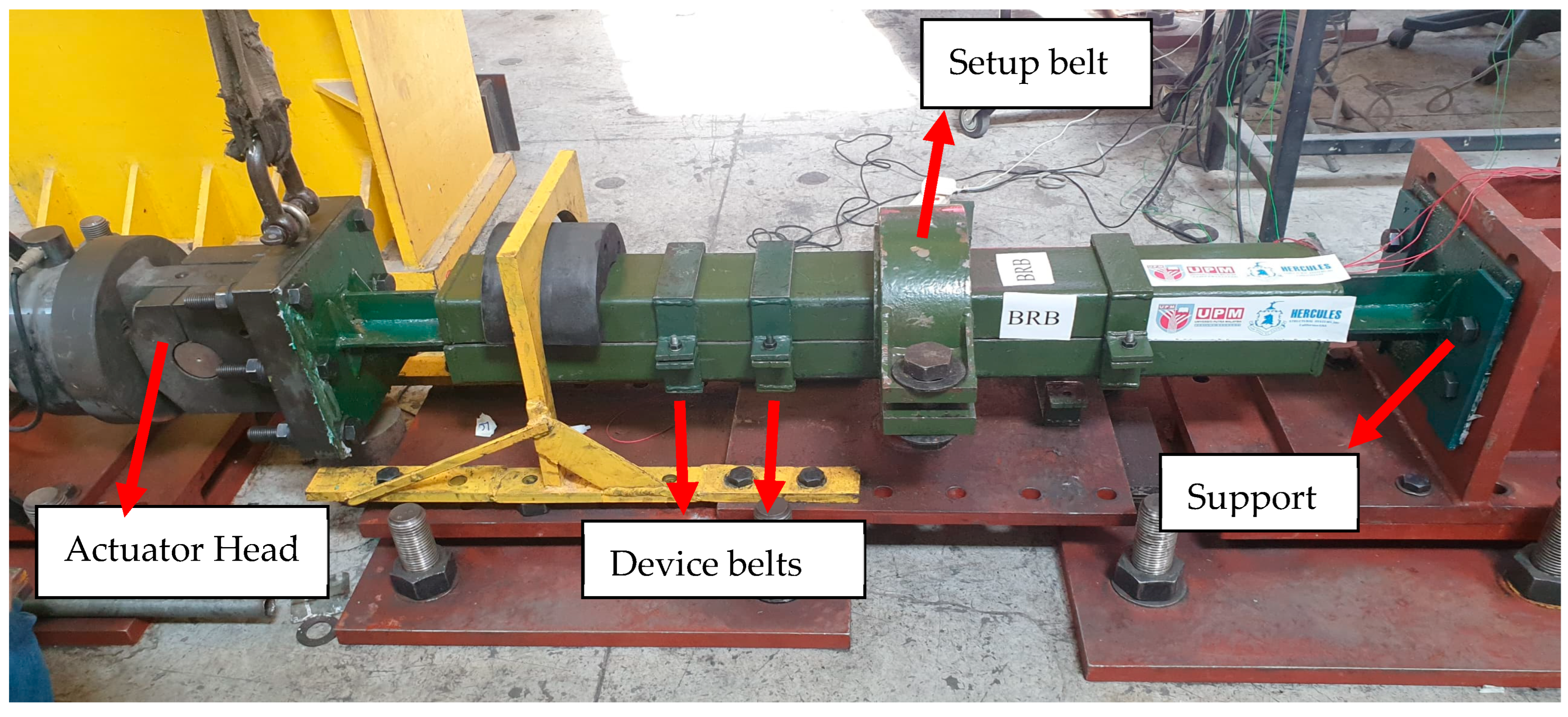 Applsci 15 00276 g023 Applsci 15 00276 g023