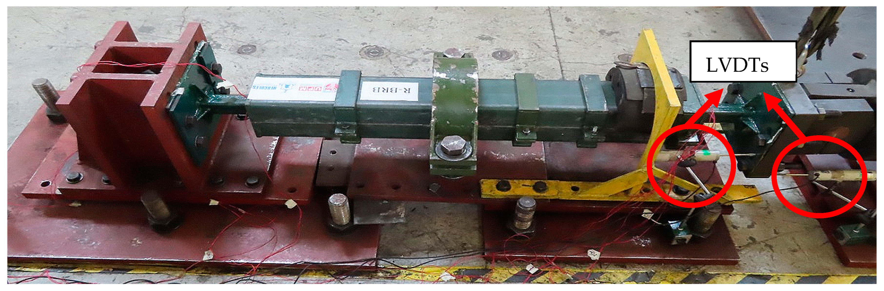 Applsci 15 00276 g024 Applsci 15 00276 g024