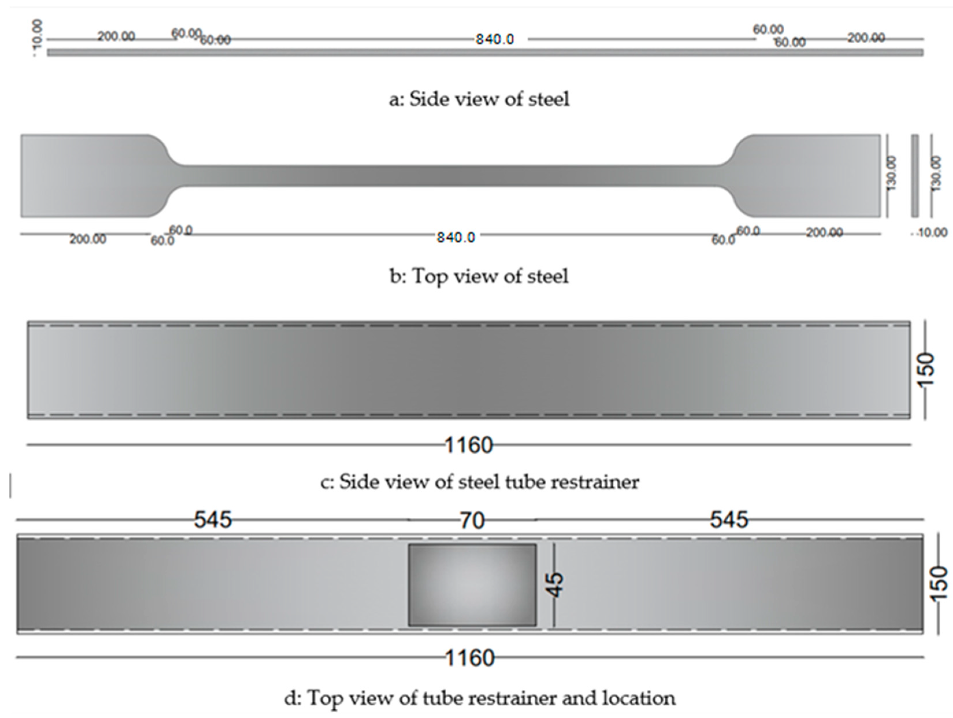 Applsci 15 00276 g025 Applsci 15 00276 g025