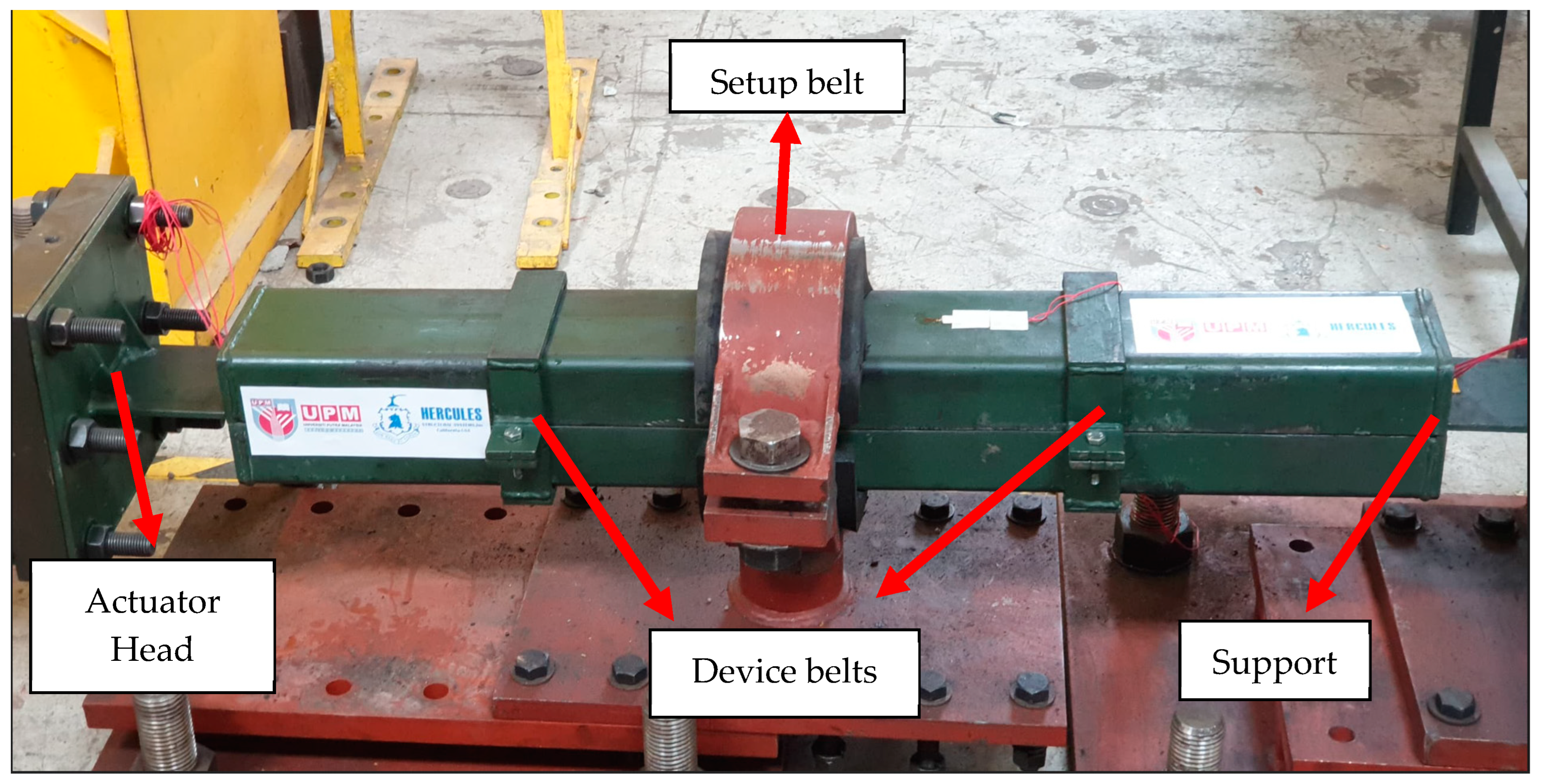 Applsci 15 00276 g026 Applsci 15 00276 g026
