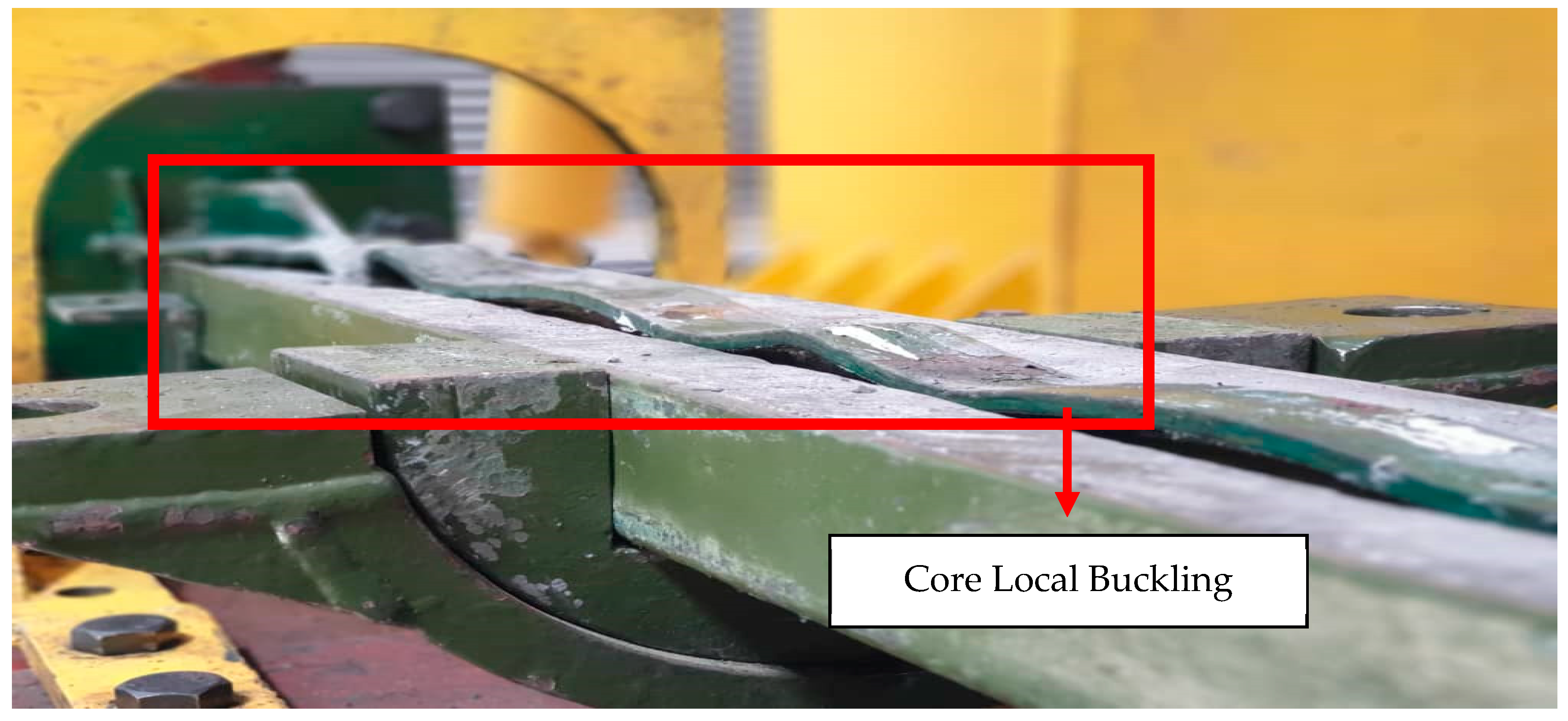 Applsci 15 00276 g028 Applsci 15 00276 g028