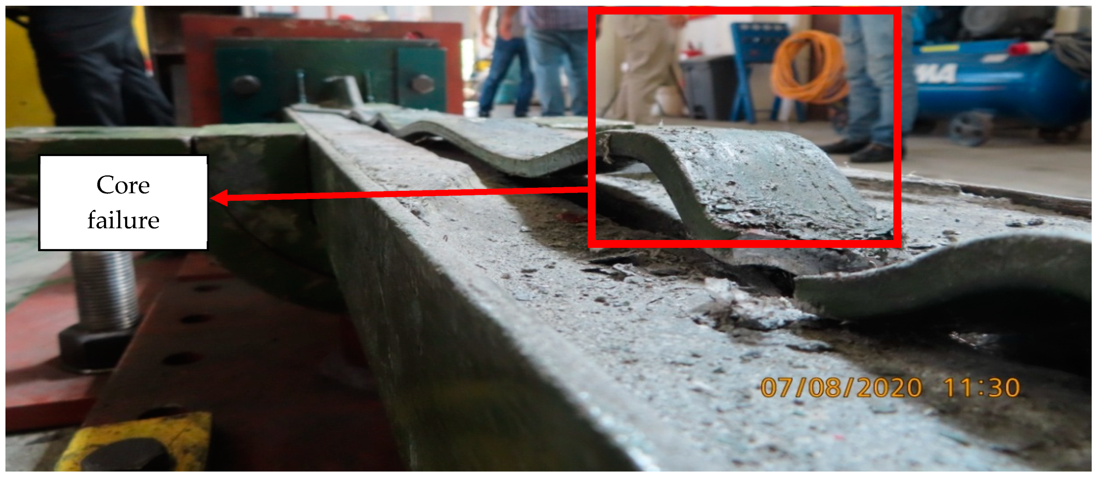 Applsci 15 00276 g029 Applsci 15 00276 g029