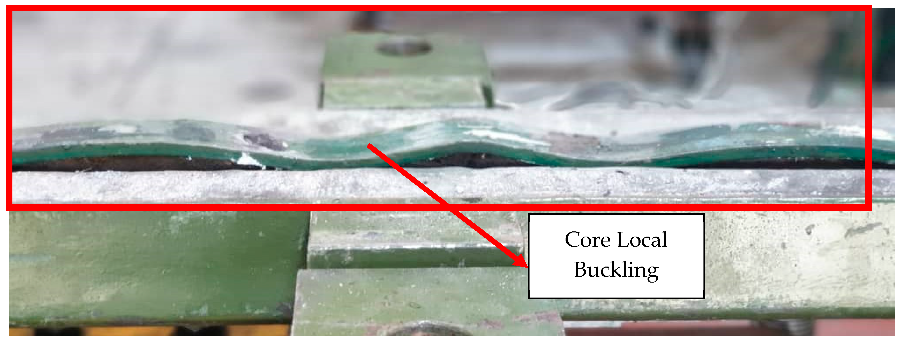 Applsci 15 00276 g032 Applsci 15 00276 g032