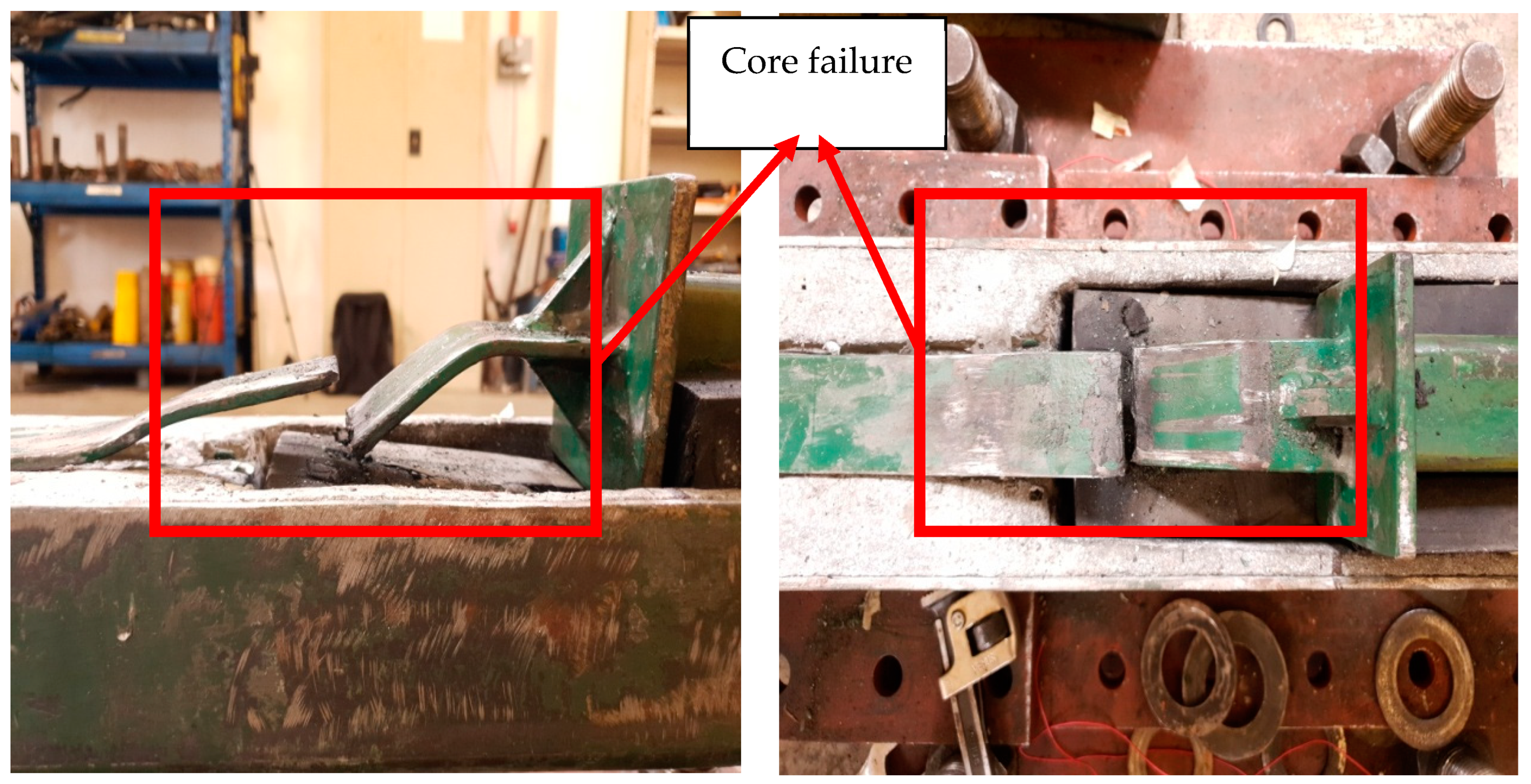 Applsci 15 00276 g033 Applsci 15 00276 g033