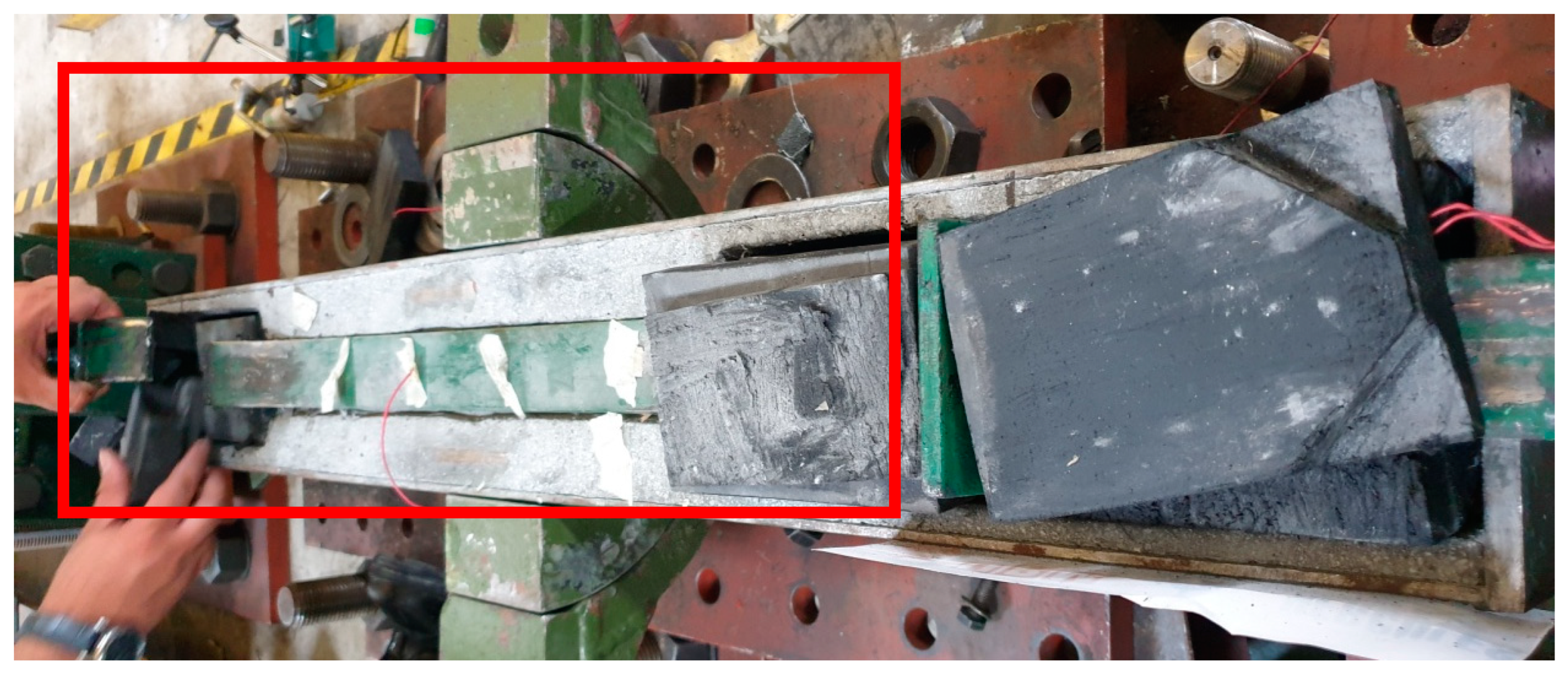 Applsci 15 00276 g034 Applsci 15 00276 g034