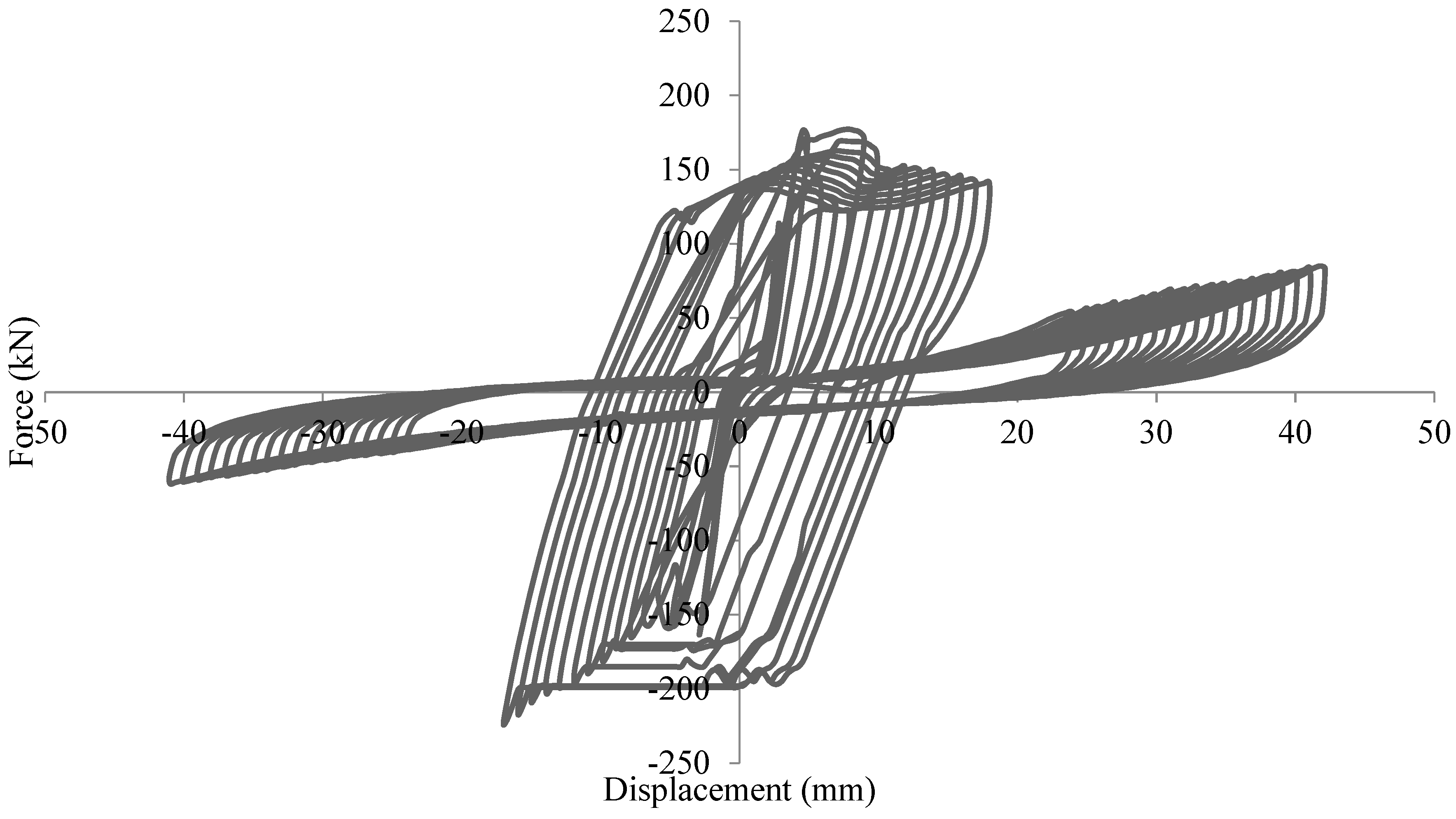 Applsci 15 00276 g035 Applsci 15 00276 g035