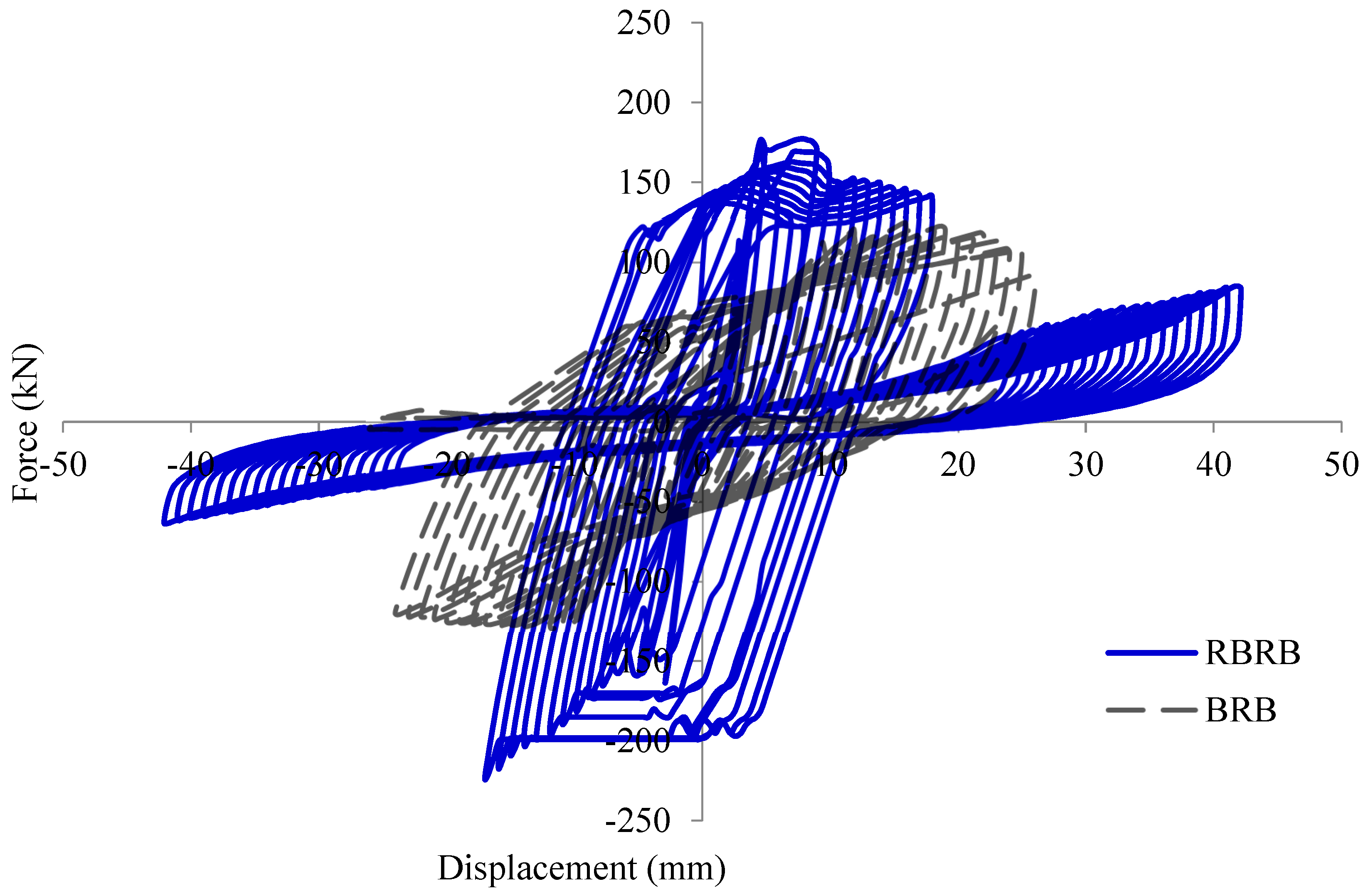 Applsci 15 00276 g039 Applsci 15 00276 g039