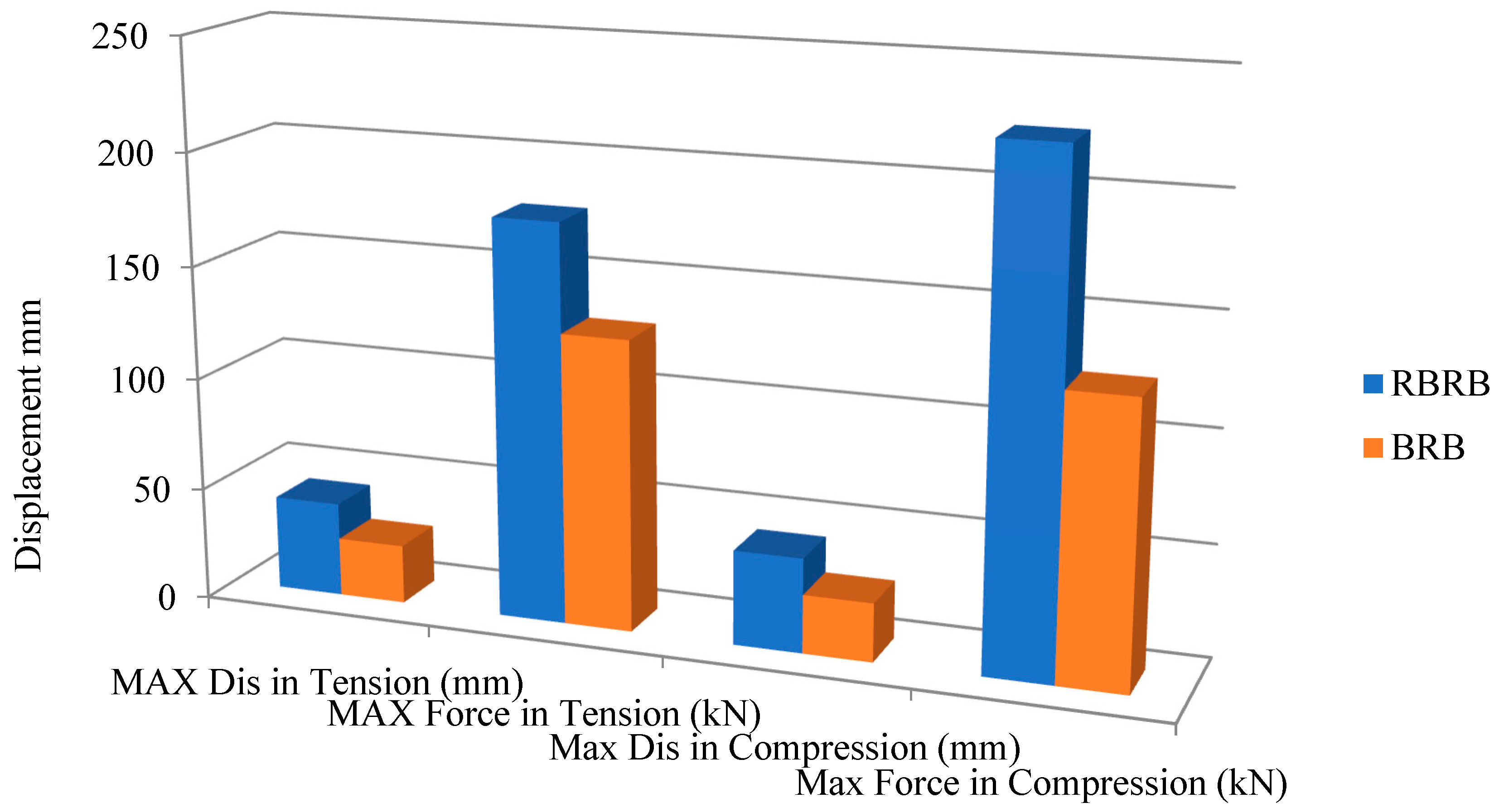 Applsci 15 00276 g040 Applsci 15 00276 g040