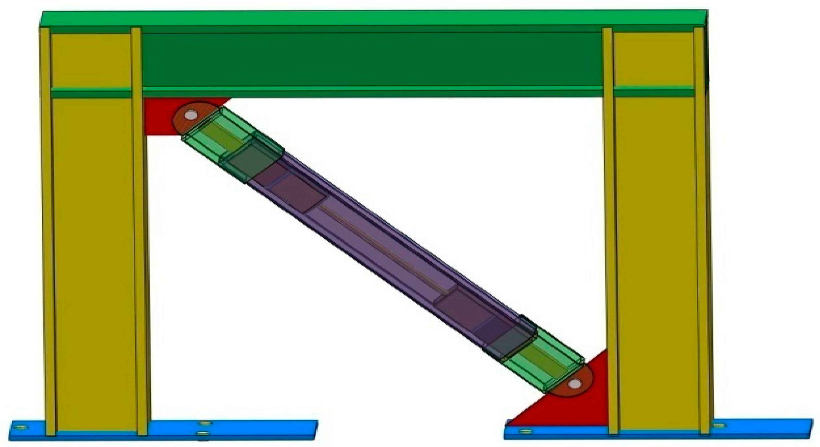 Applsci 15 00276 g048 Applsci 15 00276 g048