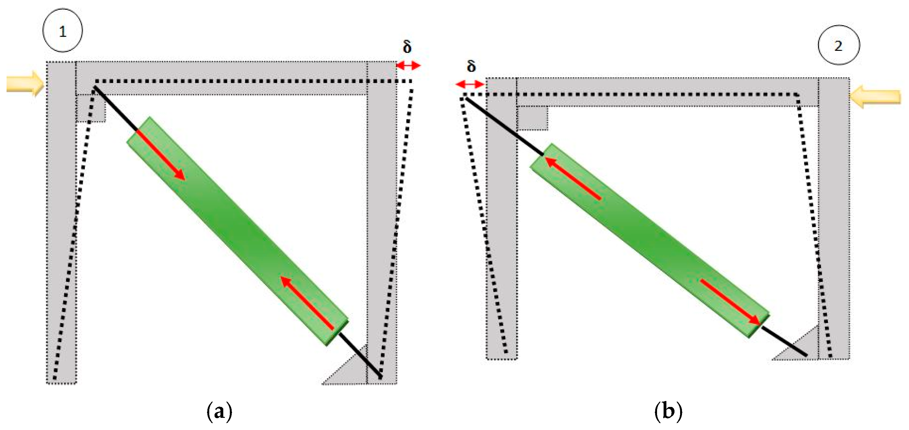 Applsci 15 00276 g049 Applsci 15 00276 g049