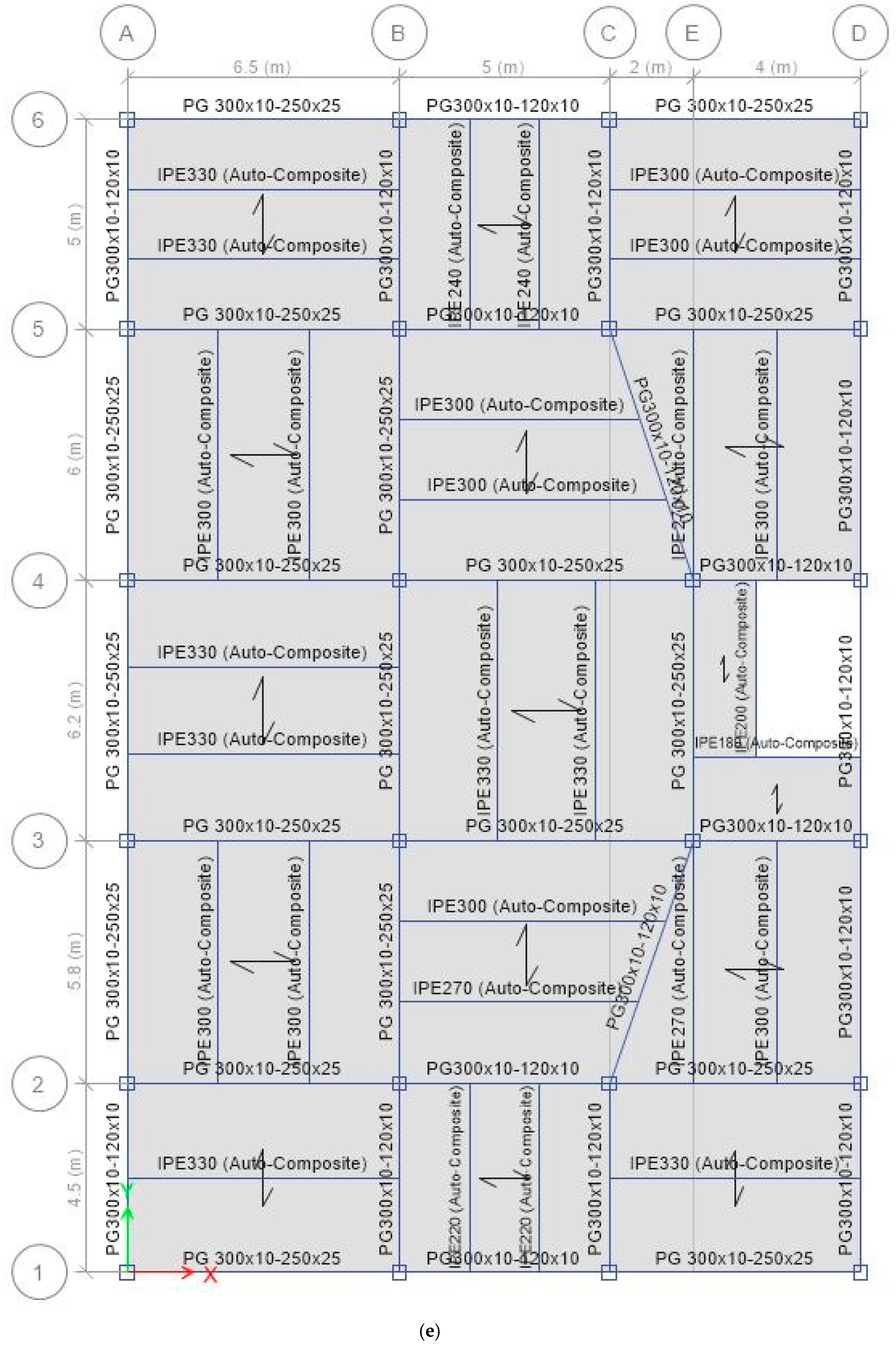 Applsci 15 00276 g050b Applsci 15 00276 g050b