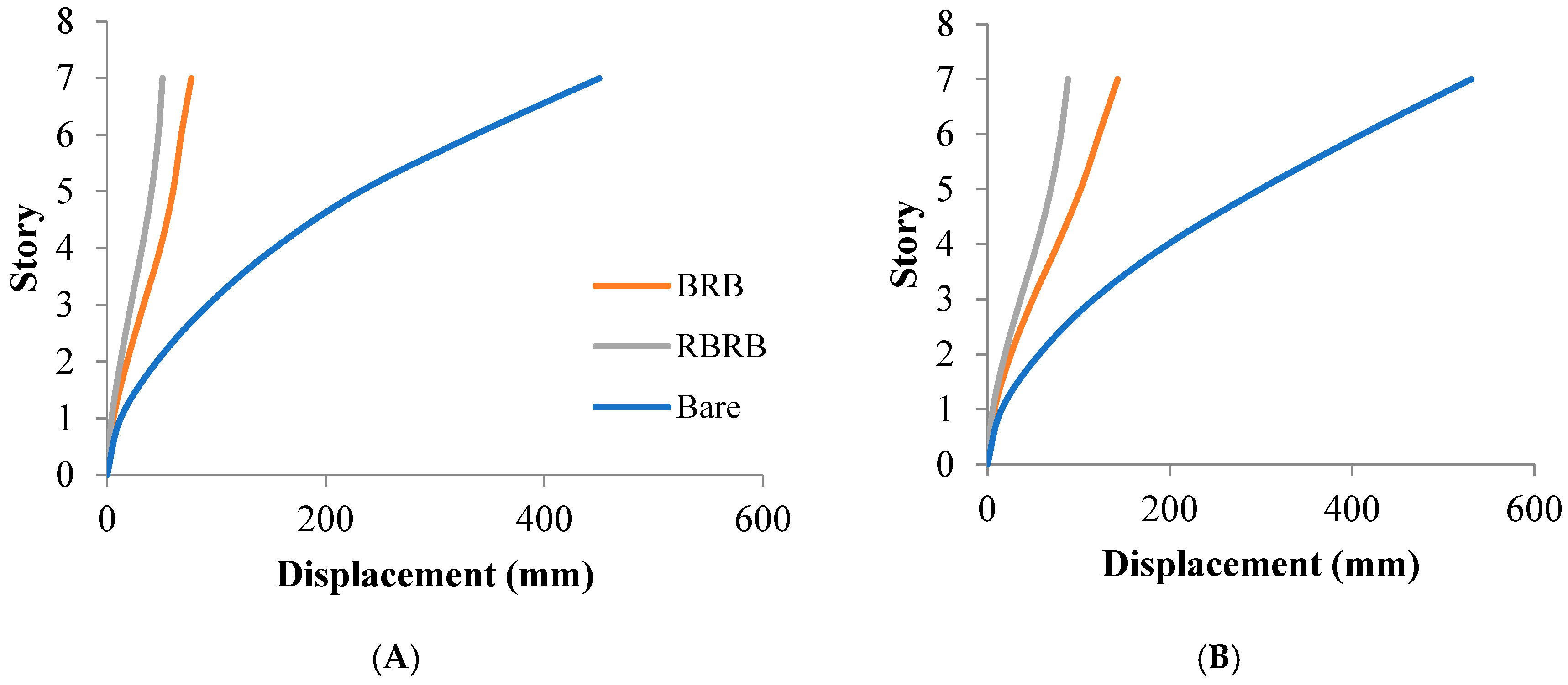 Applsci 15 00276 g052 Applsci 15 00276 g052