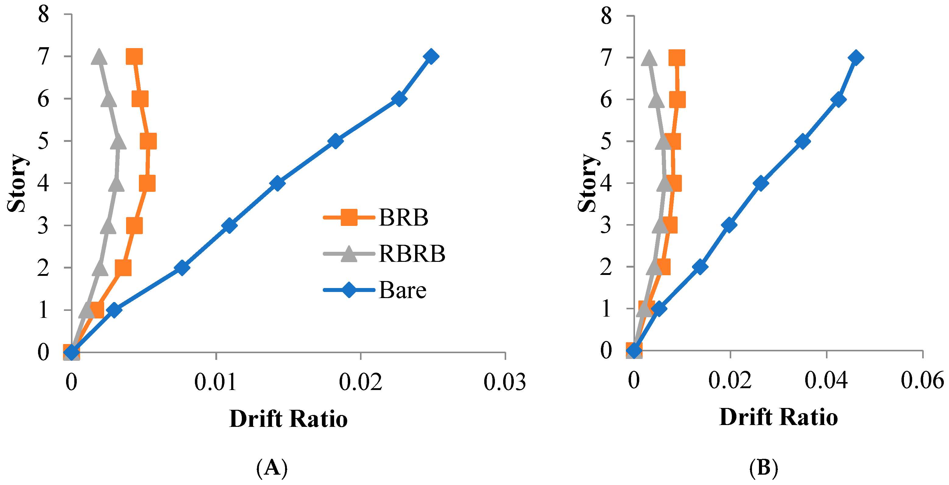 Applsci 15 00276 g053 Applsci 15 00276 g053