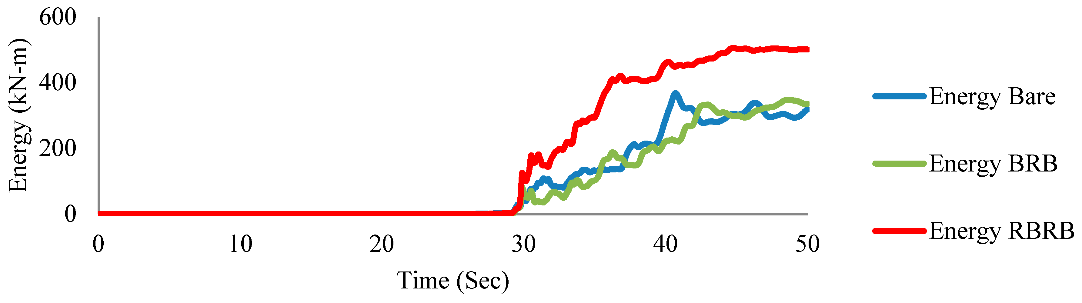 Applsci 15 00276 g056 Applsci 15 00276 g056