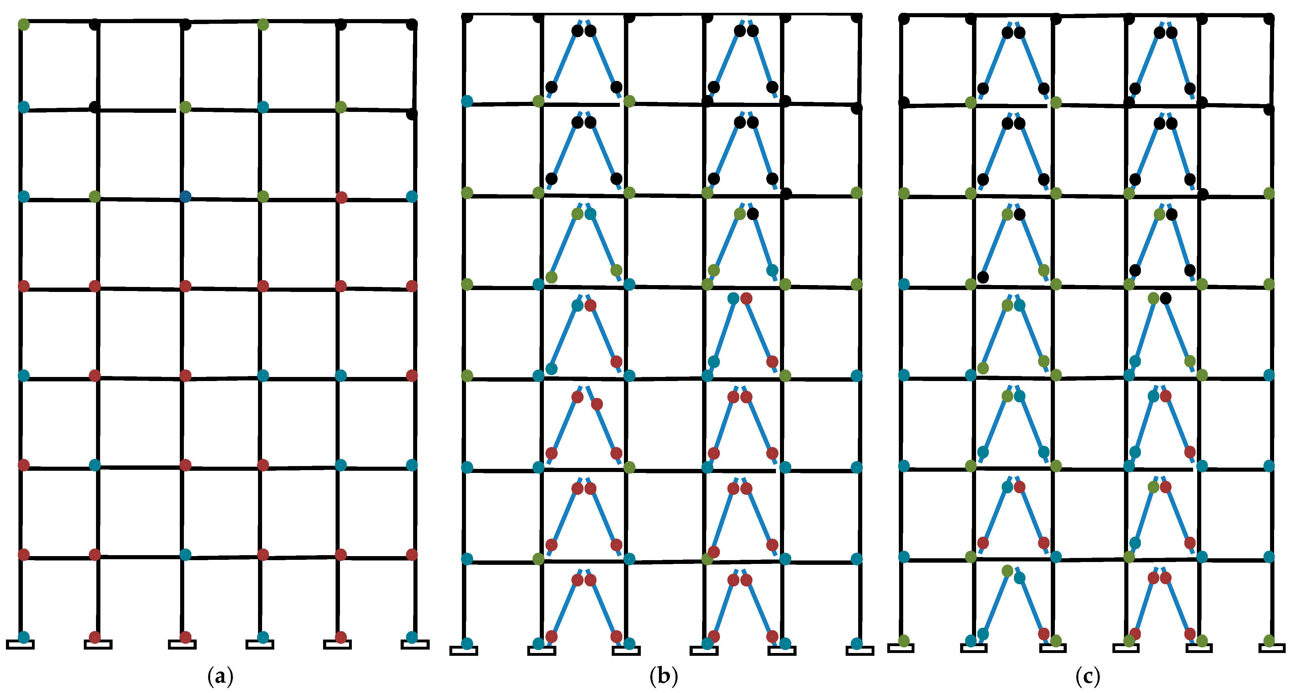 Applsci 15 00276 g057 Applsci 15 00276 g057
