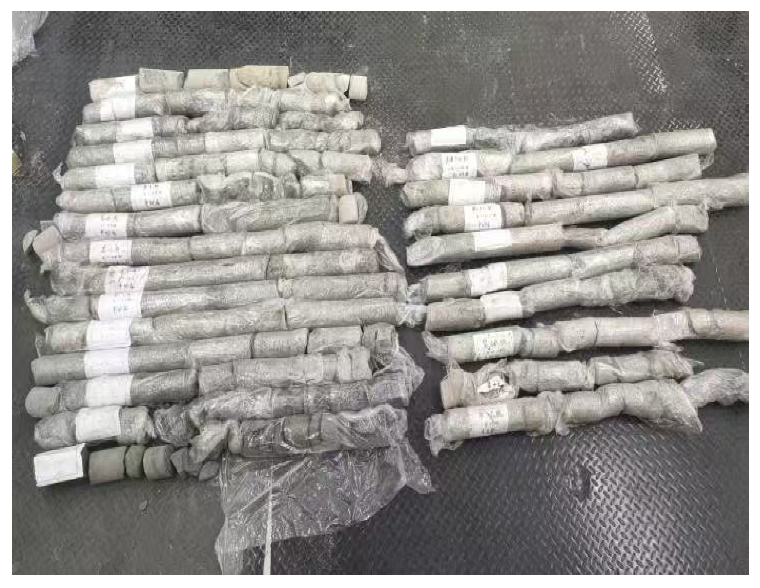 Applsci 15 00278 g003