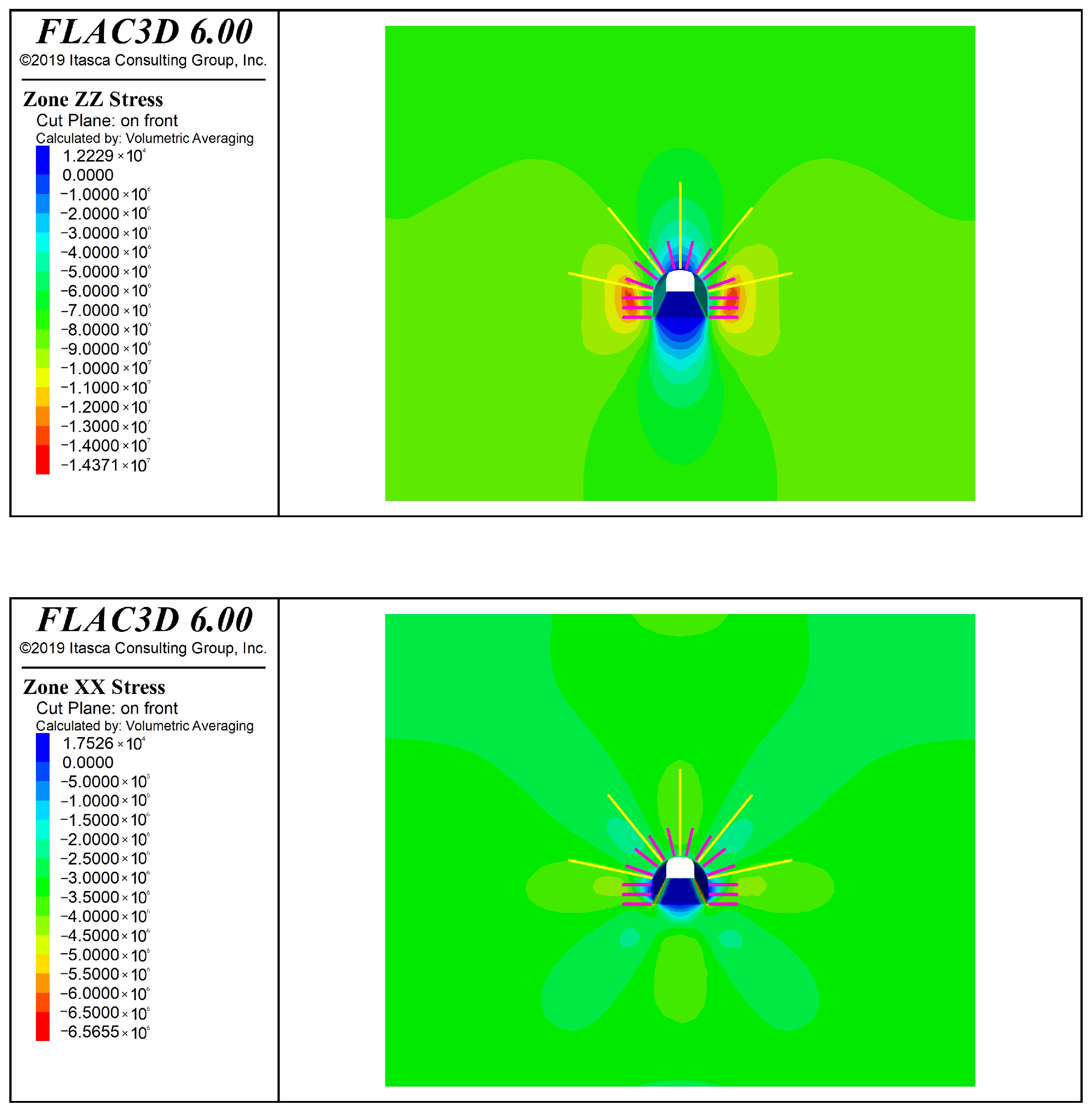 Applsci 15 00278 g011