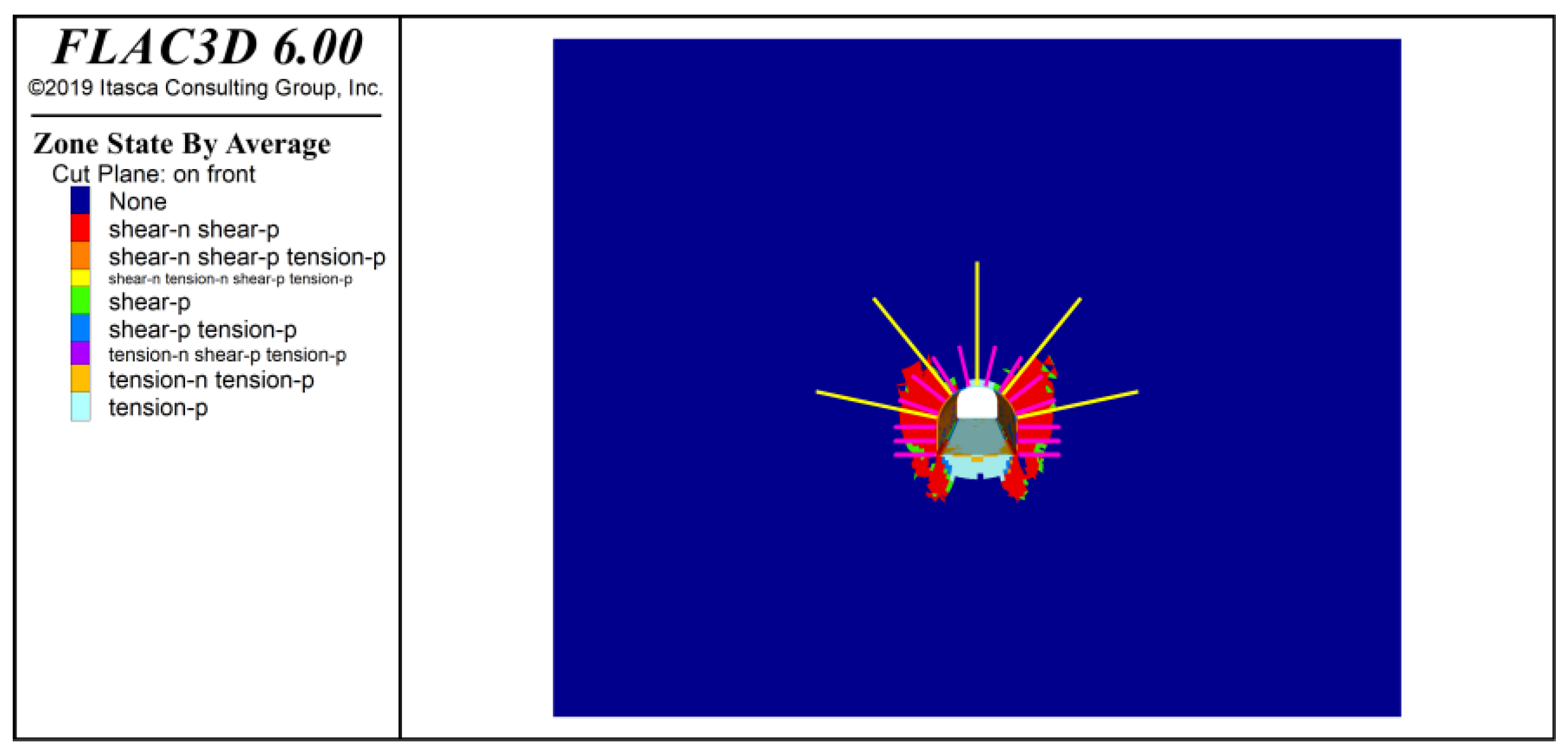 Applsci 15 00278 g012