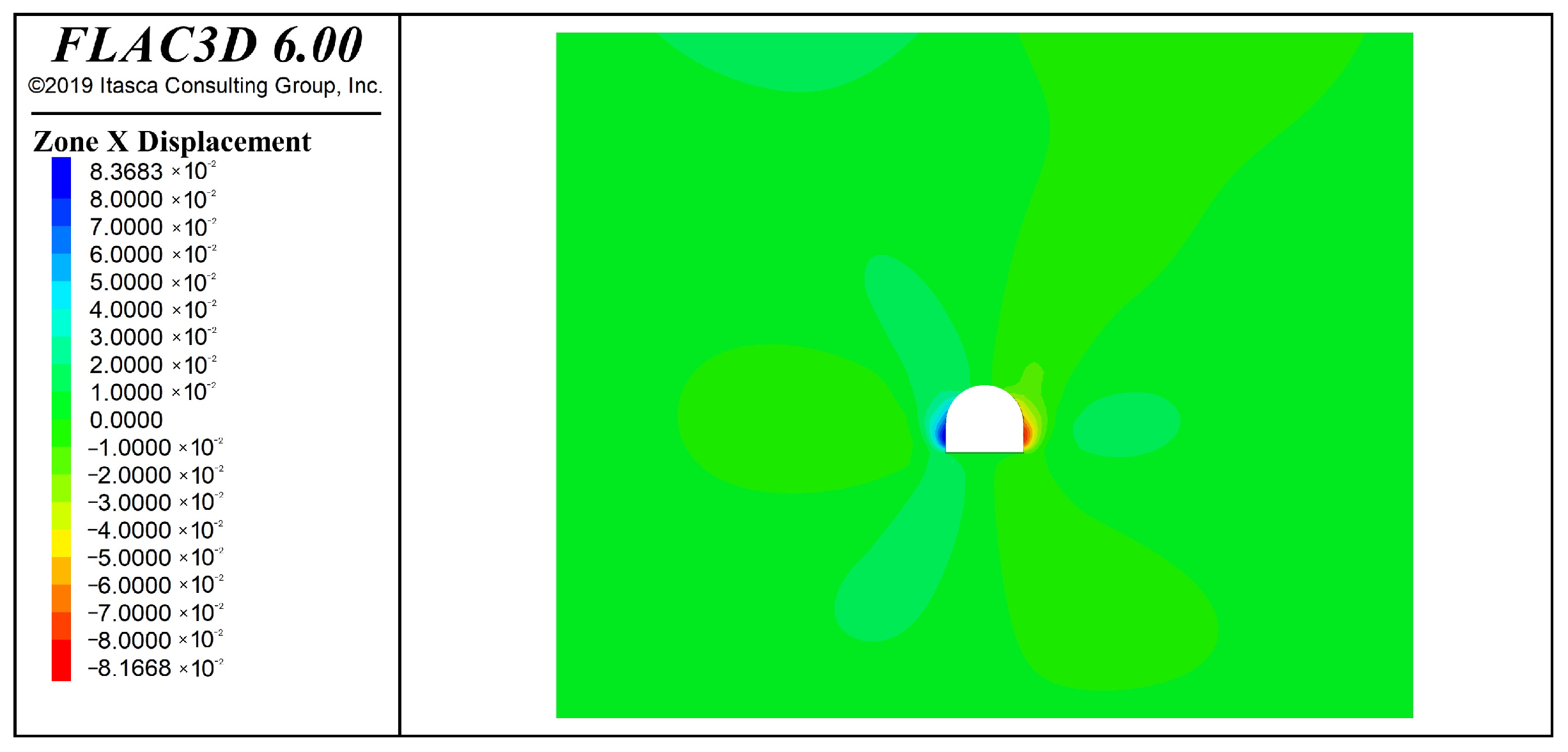 Applsci 15 00278 g013