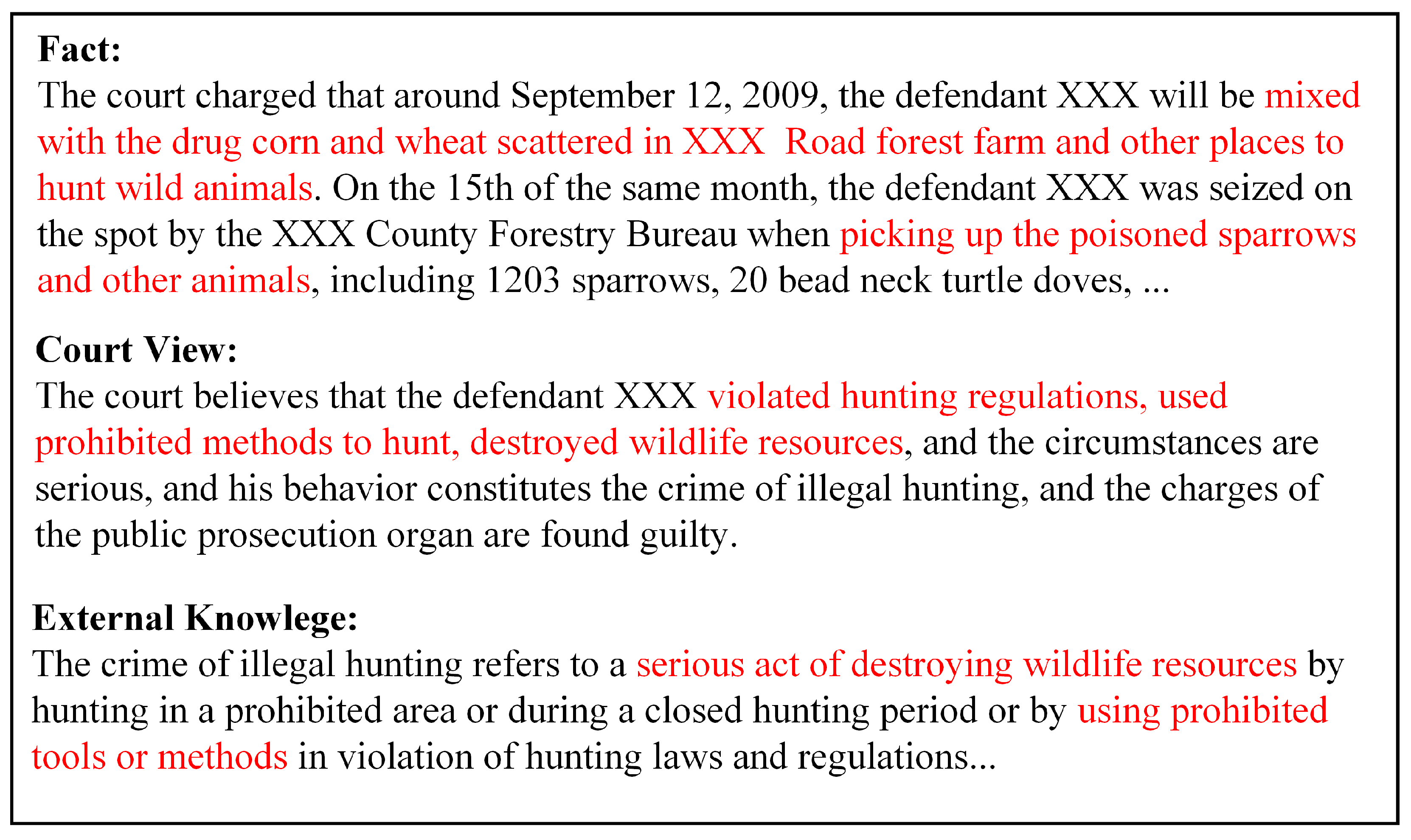 Applsci 15 00280 g001