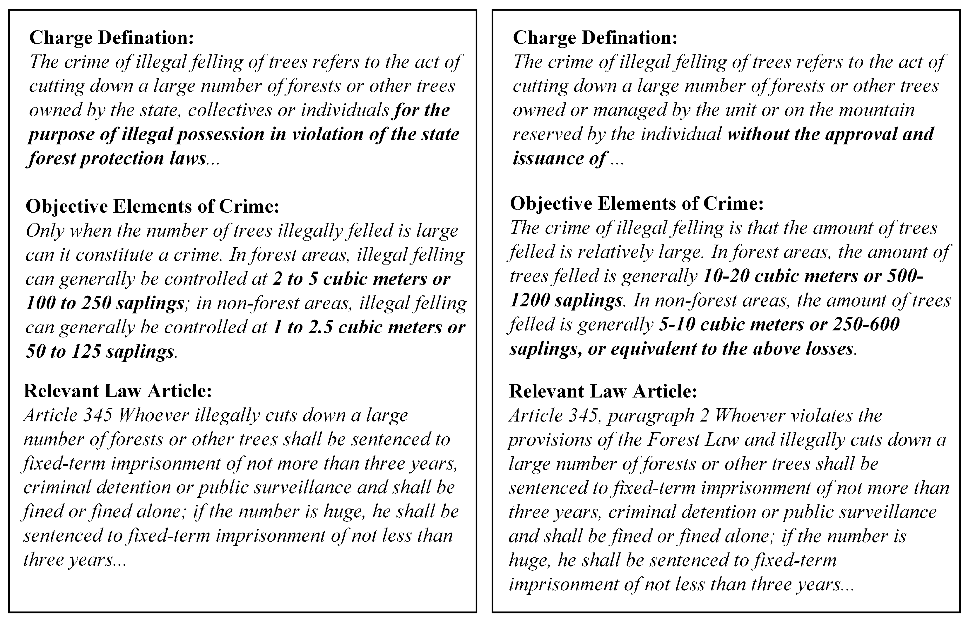 Applsci 15 00280 g002