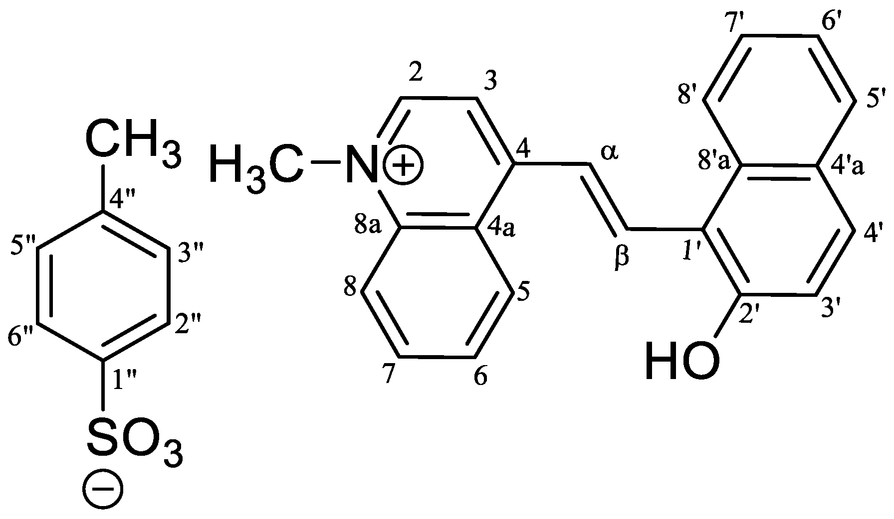 Applsci 15 00284 g002