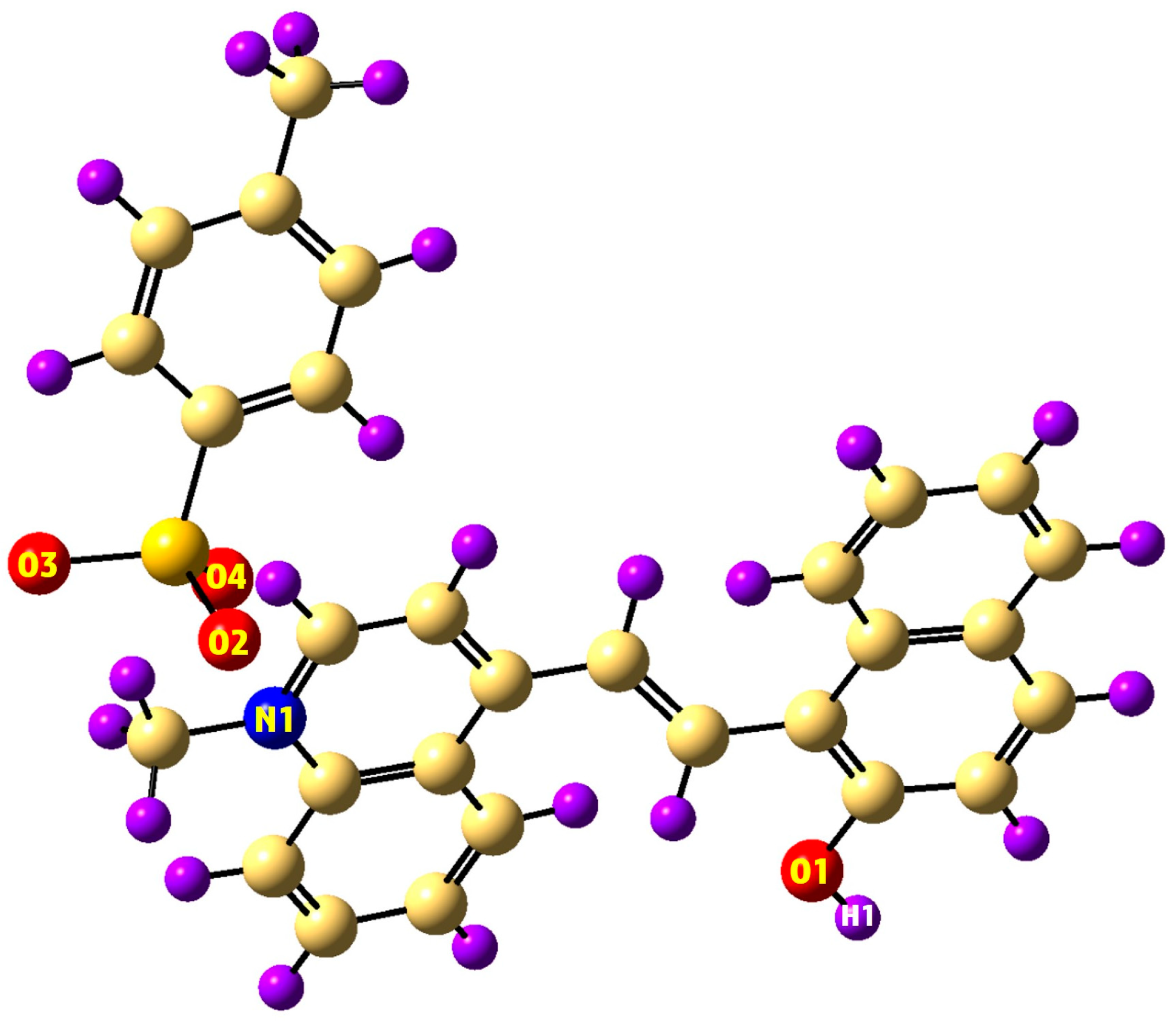 Applsci 15 00284 g003