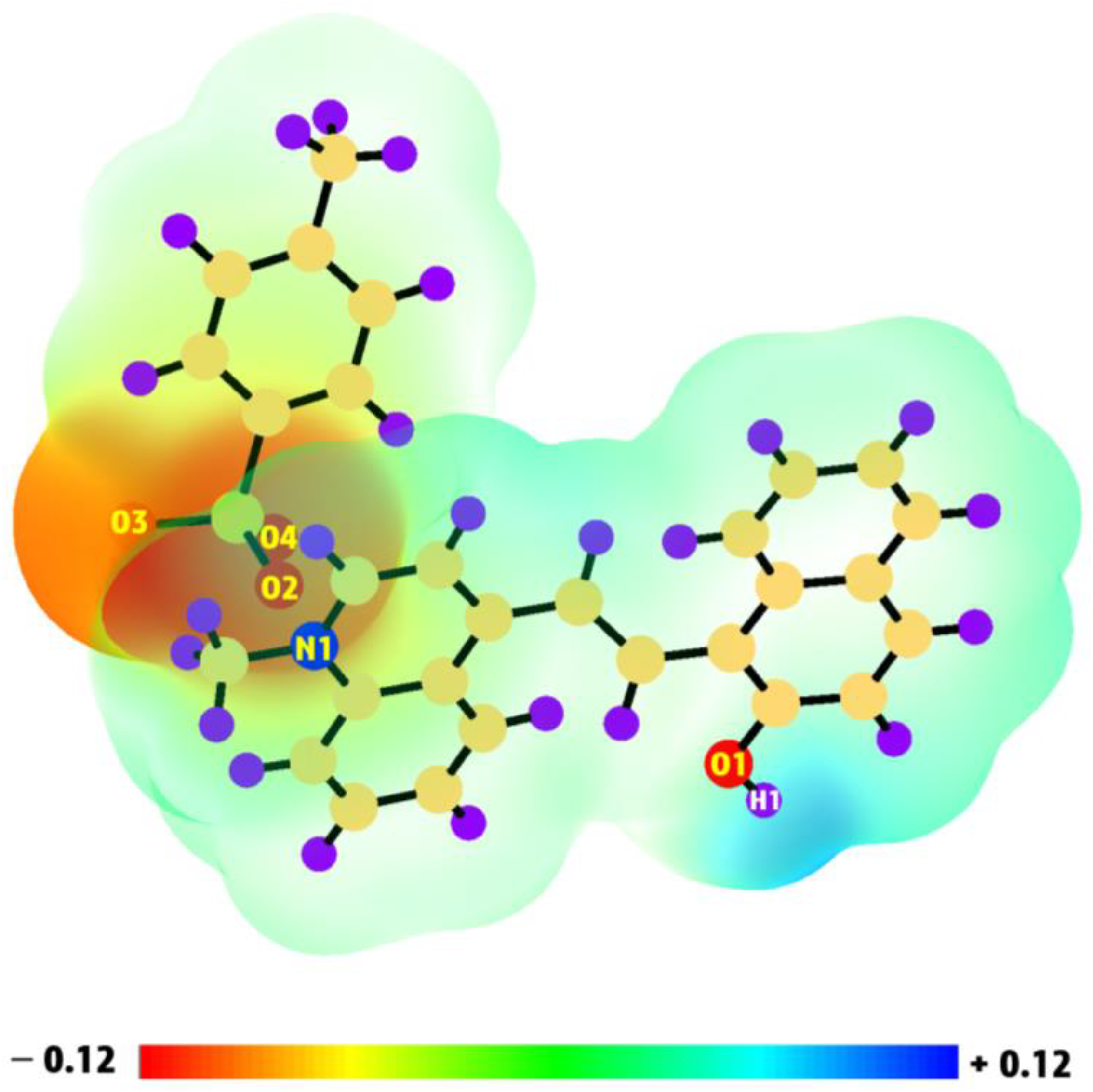 Applsci 15 00284 g004