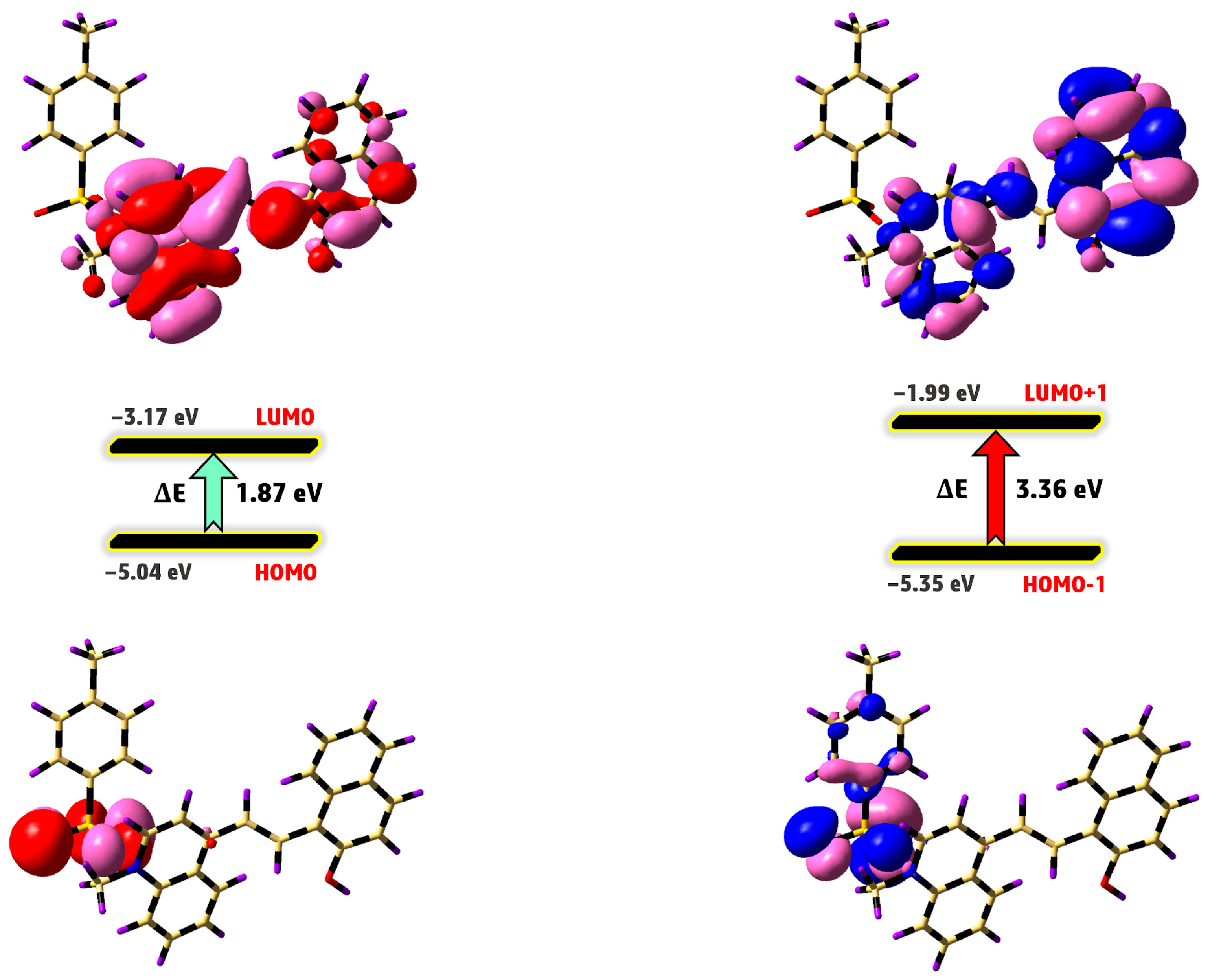 Applsci 15 00284 g005