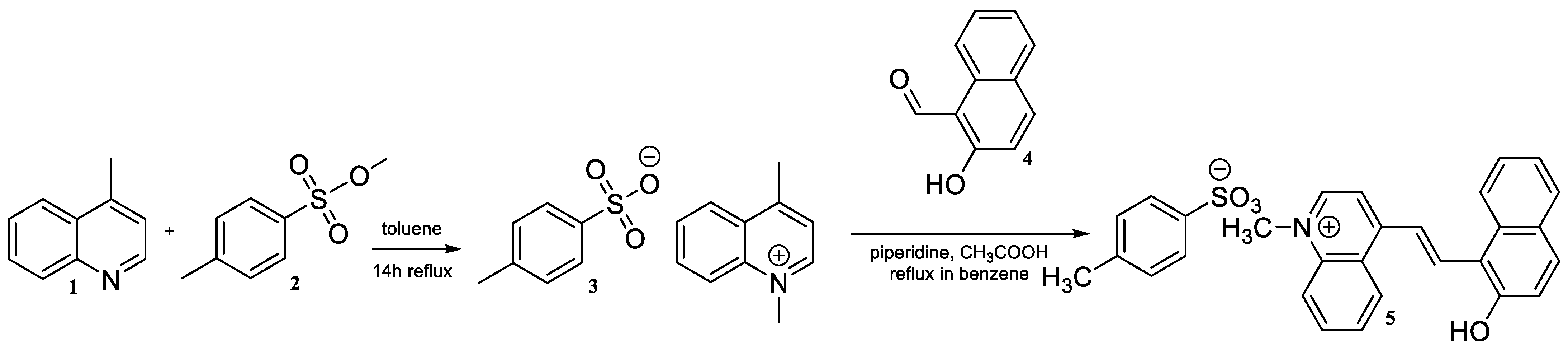 Applsci 15 00284 sch001