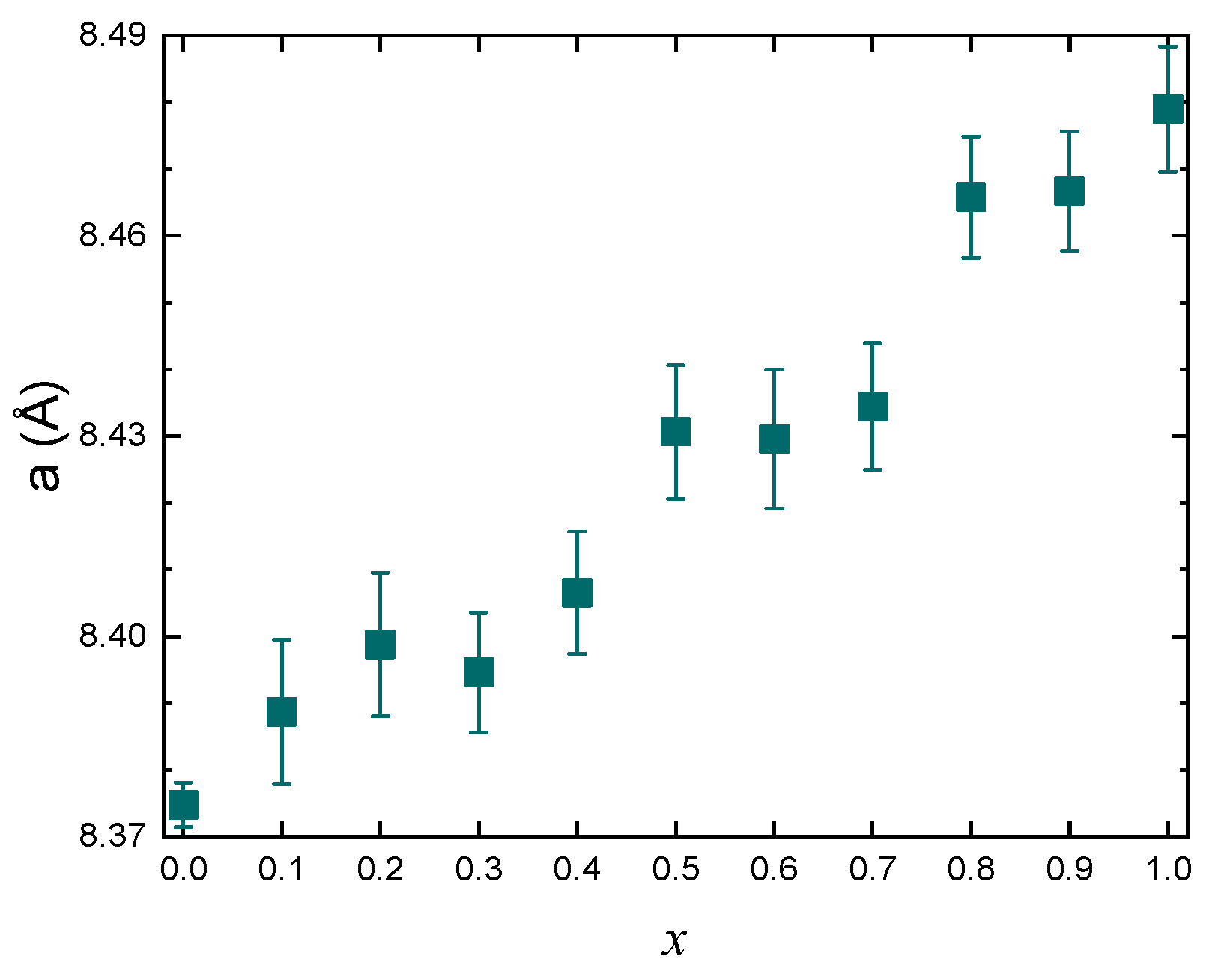 Applsci 15 00290 g002
