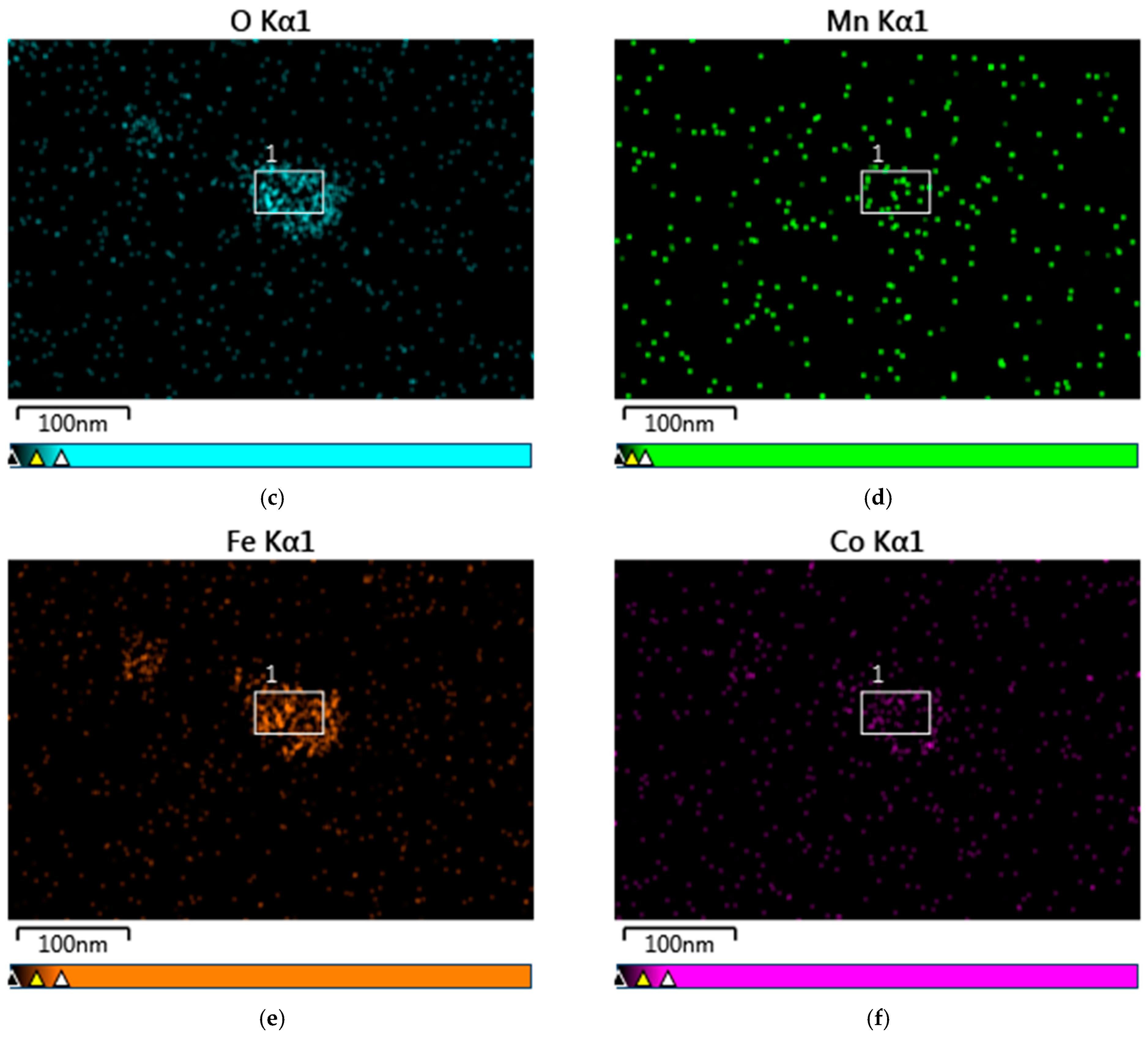 Applsci 15 00290 g005b