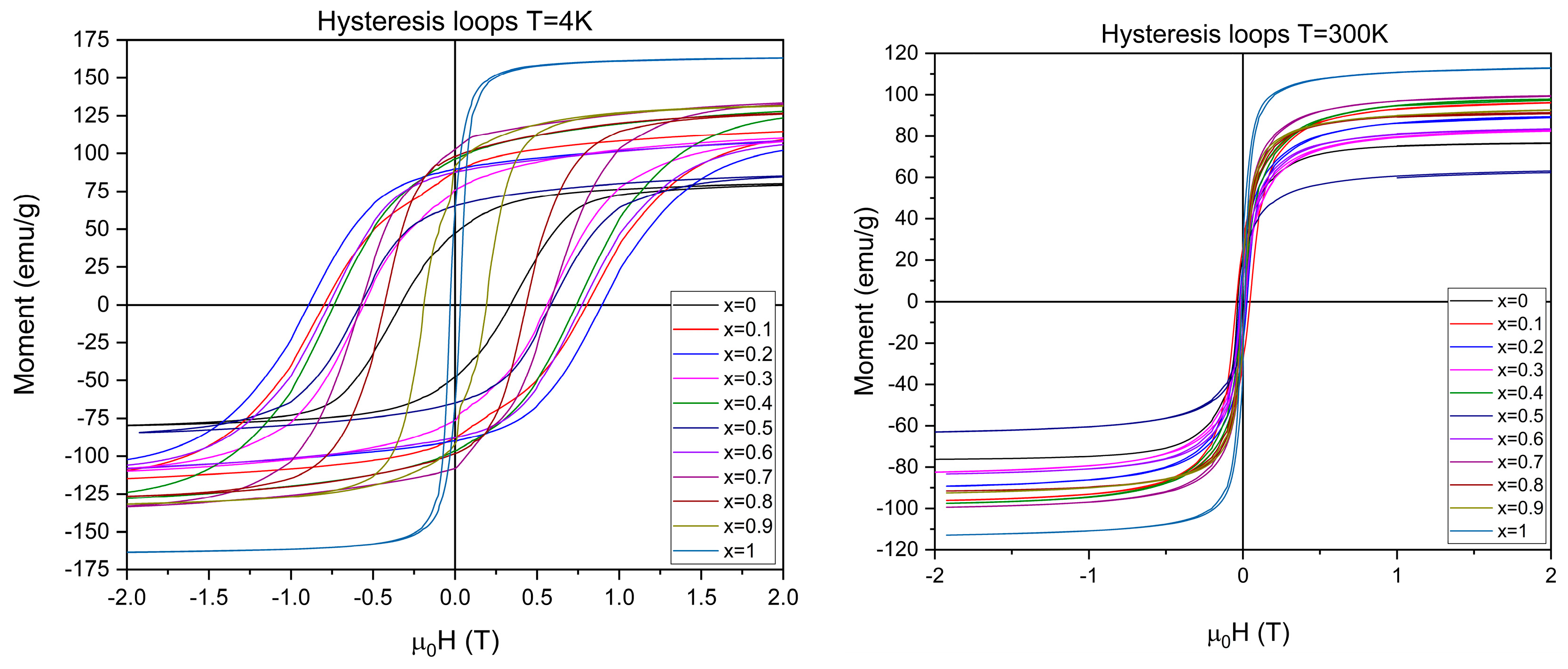 Applsci 15 00290 g009