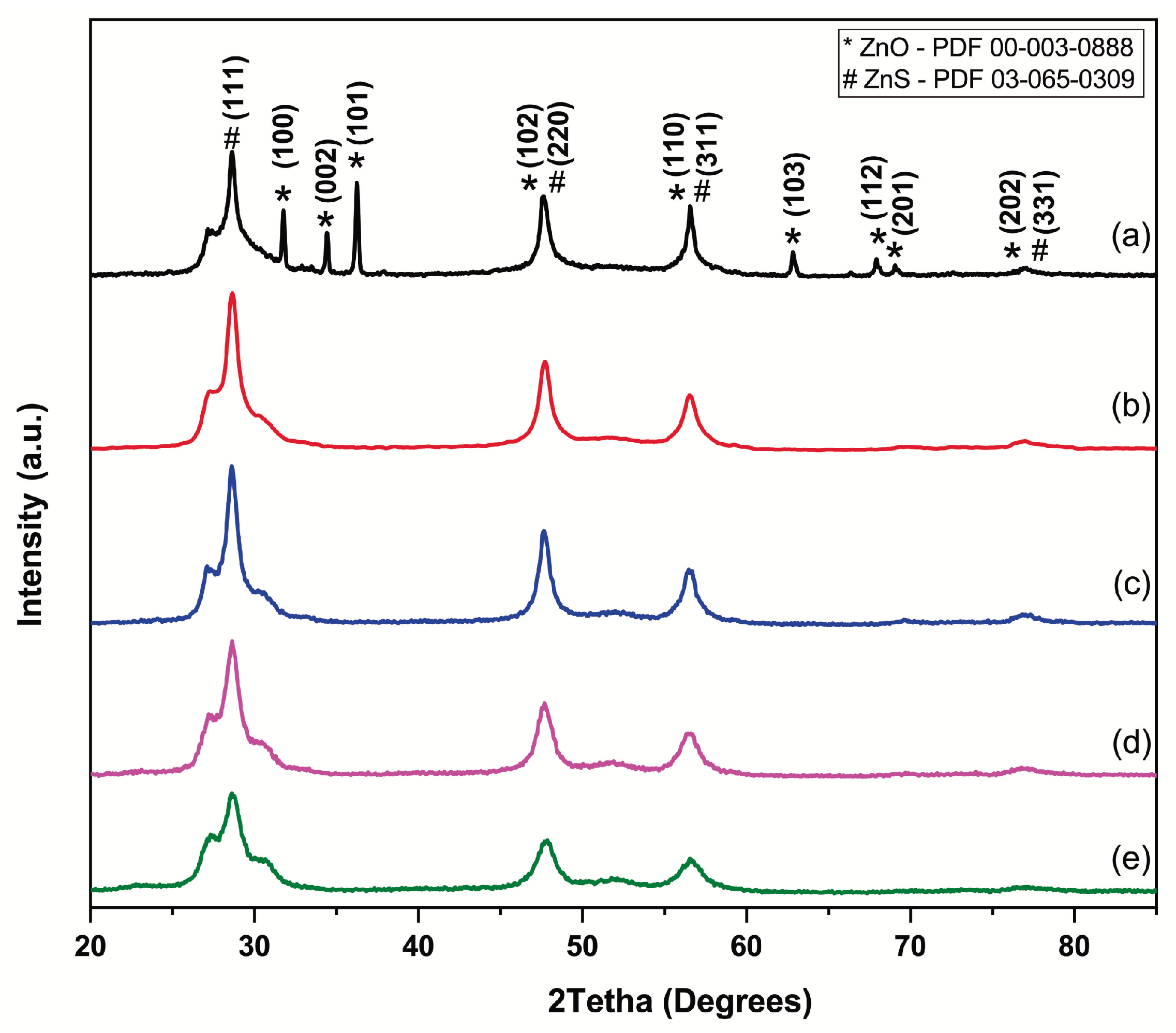 Applsci 15 00291 g001 Applsci 15 00291 g001