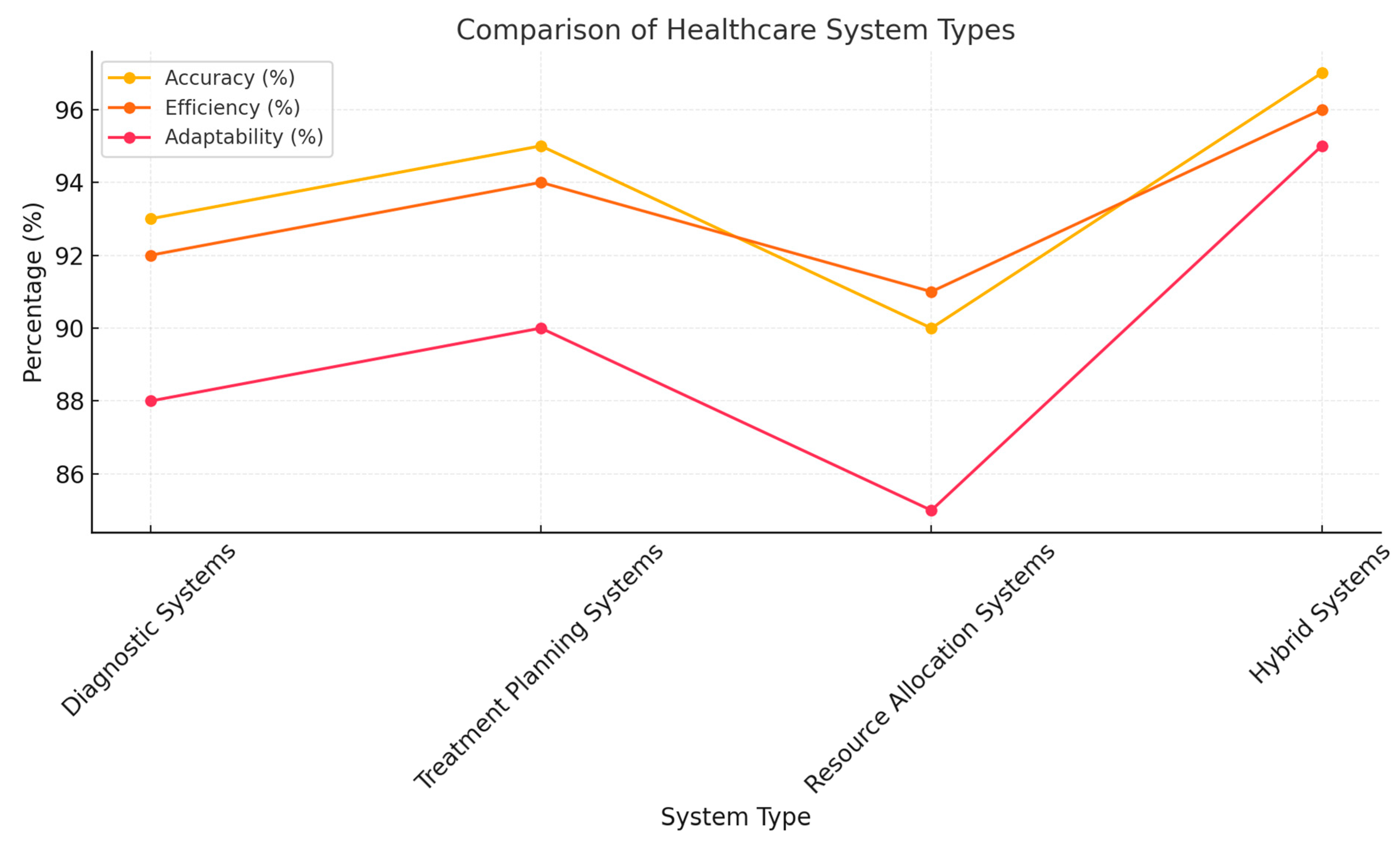 Applsci 15 00296 g021